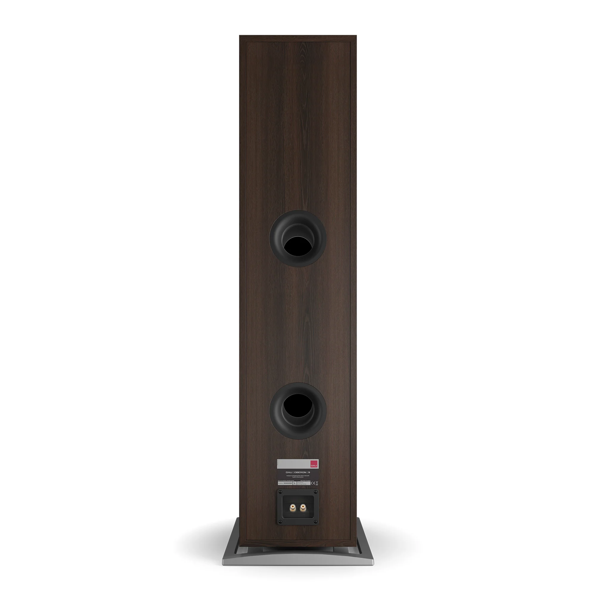 DALI OBERON 9 Floorstanding Speakers - Image 12