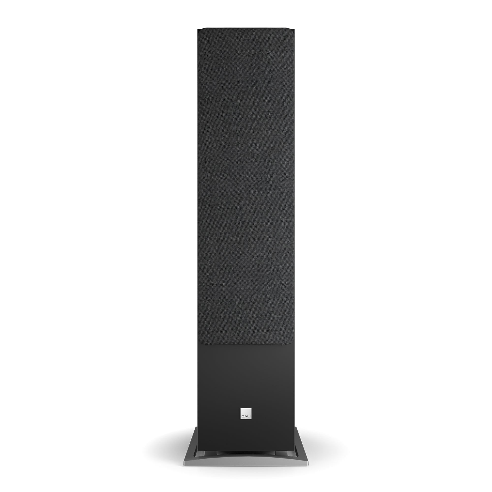 DALI OBERON 9 Floorstanding Speakers - Image 2