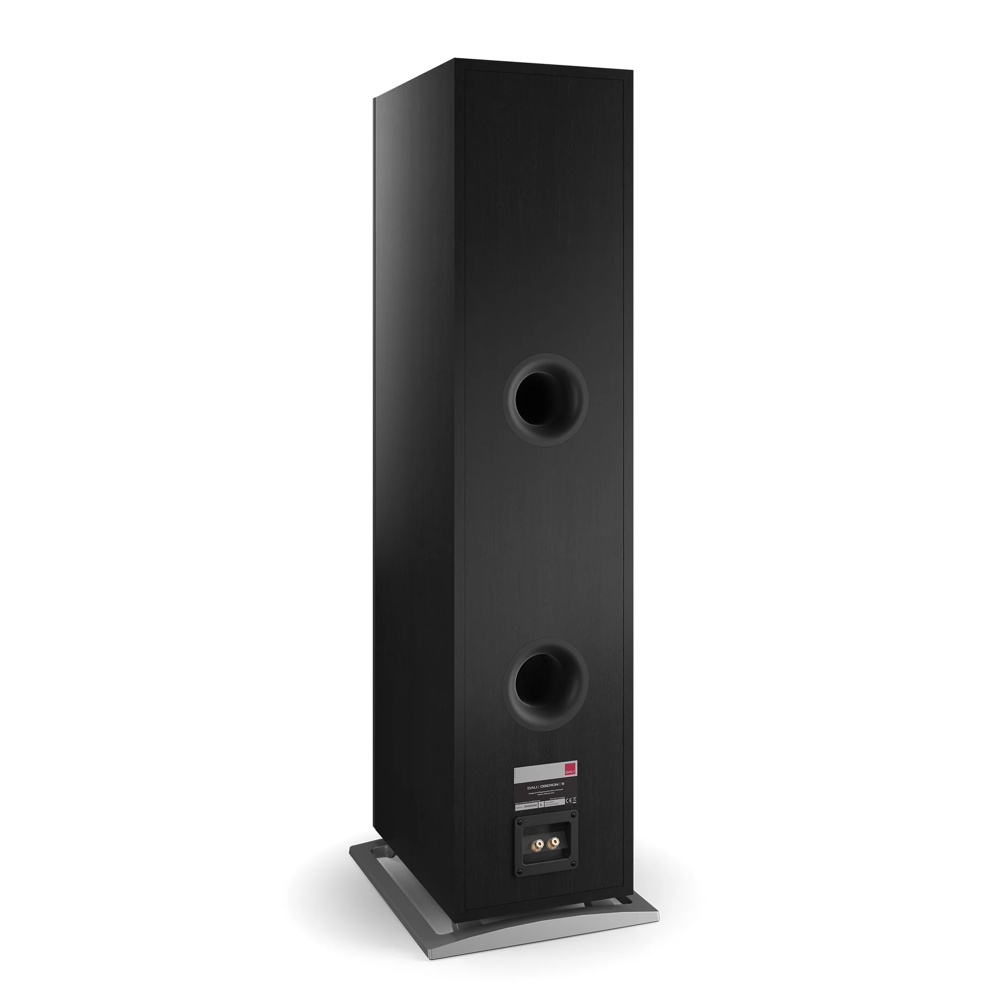 DALI OBERON 9 Floorstanding Speakers - Image 5