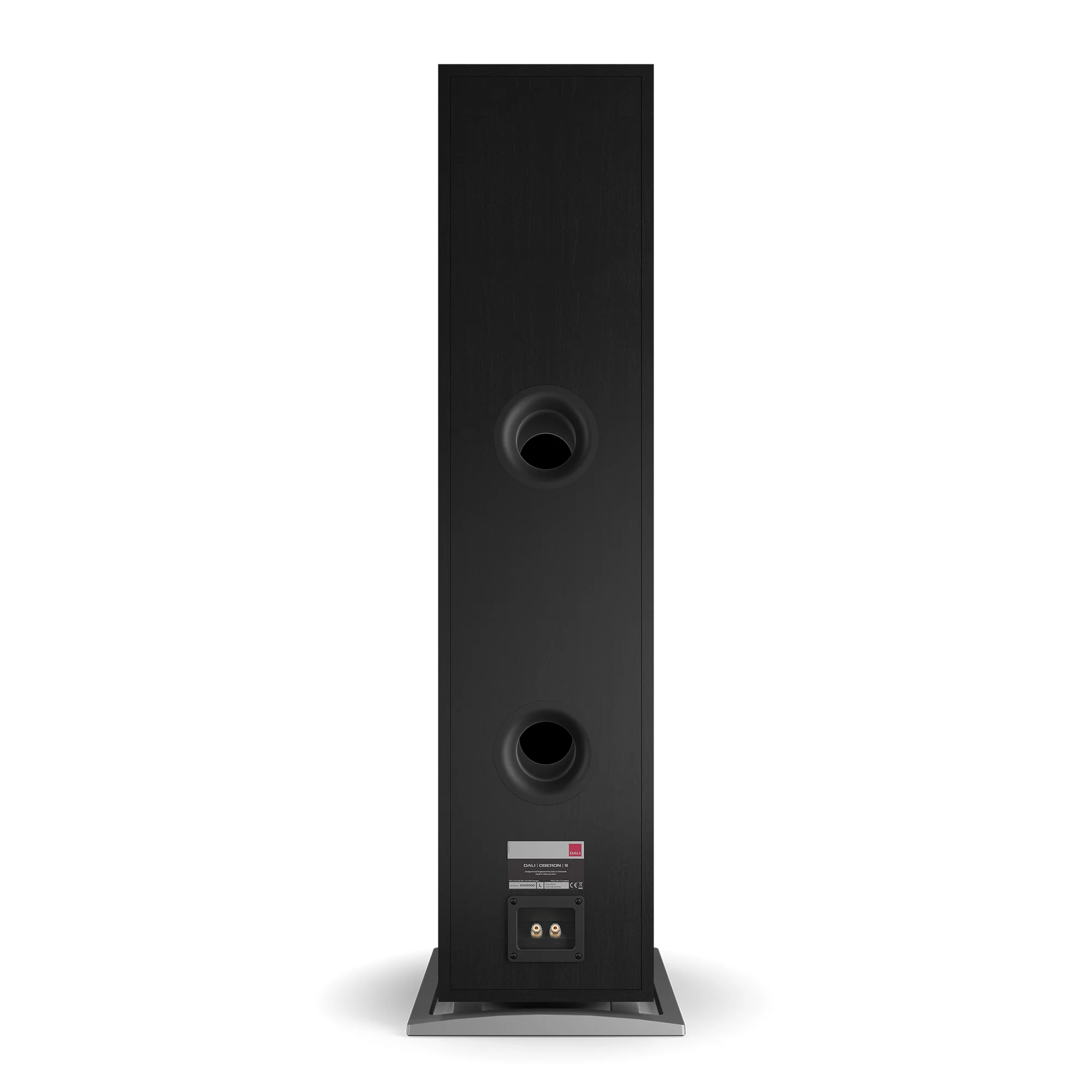 DALI OBERON 9 Floorstanding Speakers - Image 6