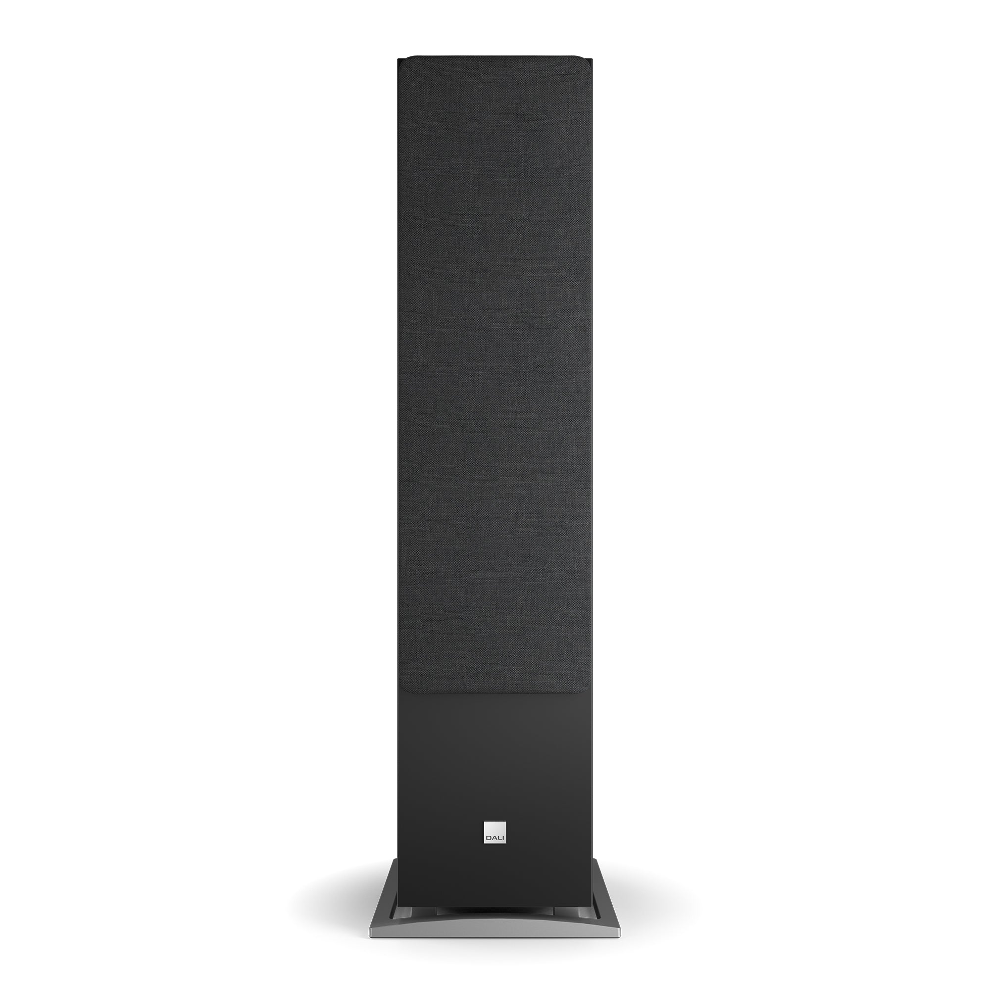 DALI OBERON 9 Floorstanding Speakers - Image 8