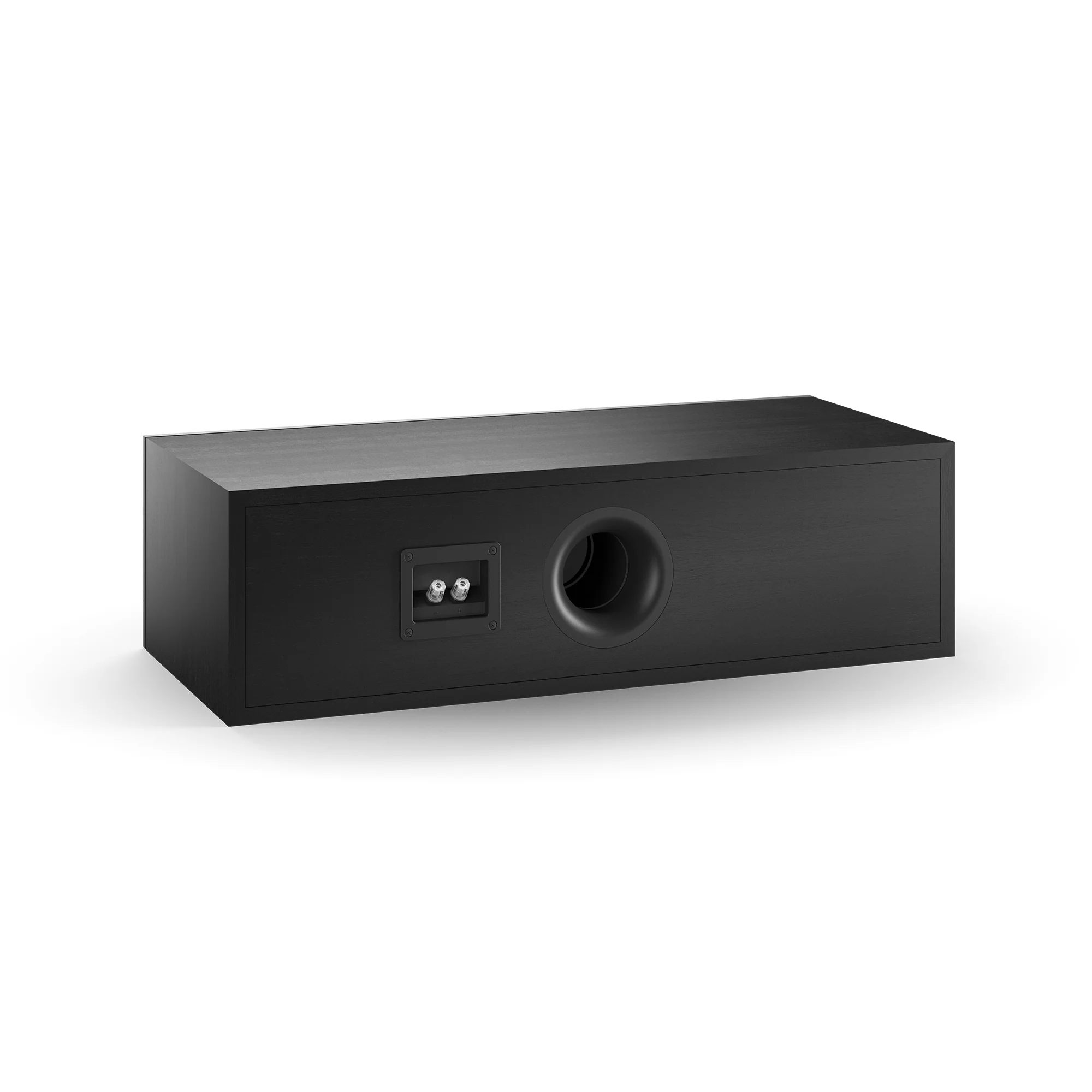 DALI OBERON GRAND VOKAL Centre Speaker - Image 5