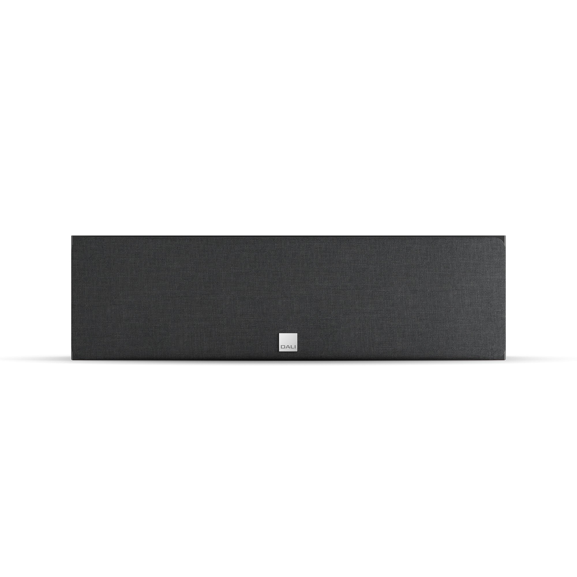 DALI OBERON GRAND VOKAL Centre Speaker - Image 8