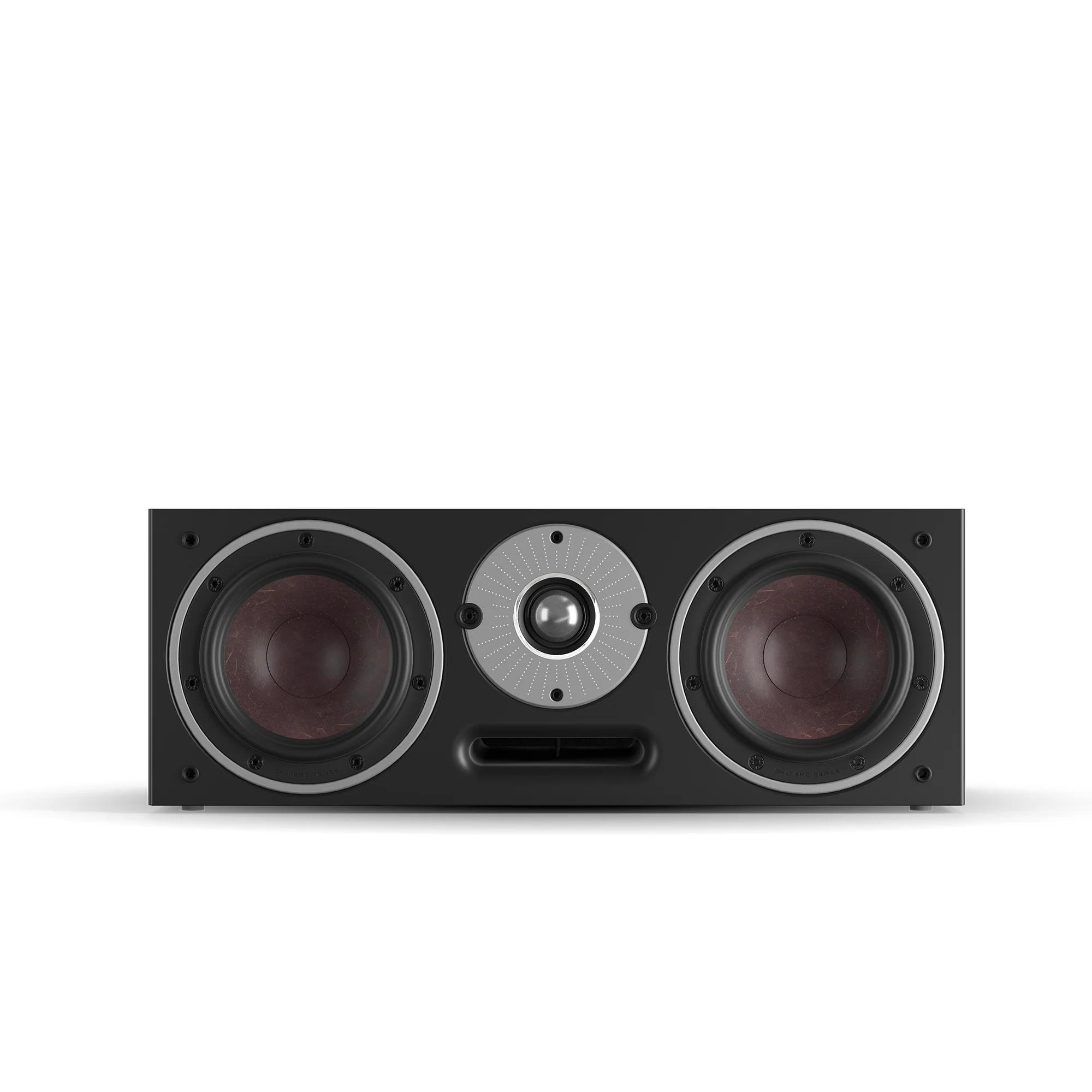 DALI OBERON VOKAL Centre Speaker - Image 10