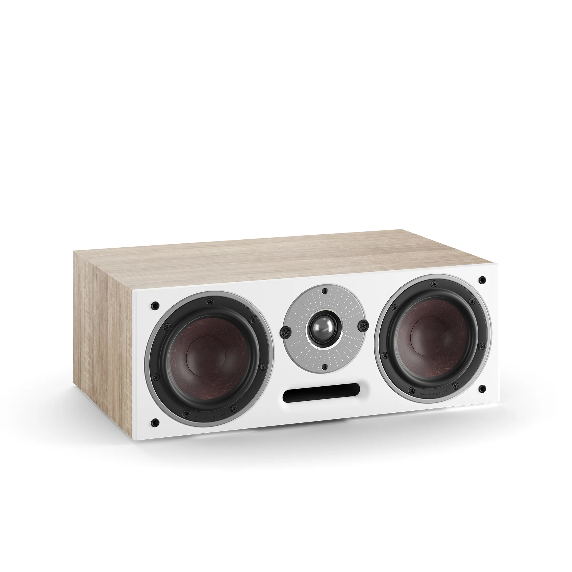 DALI OBERON VOKAL Centre Speaker - Image 15