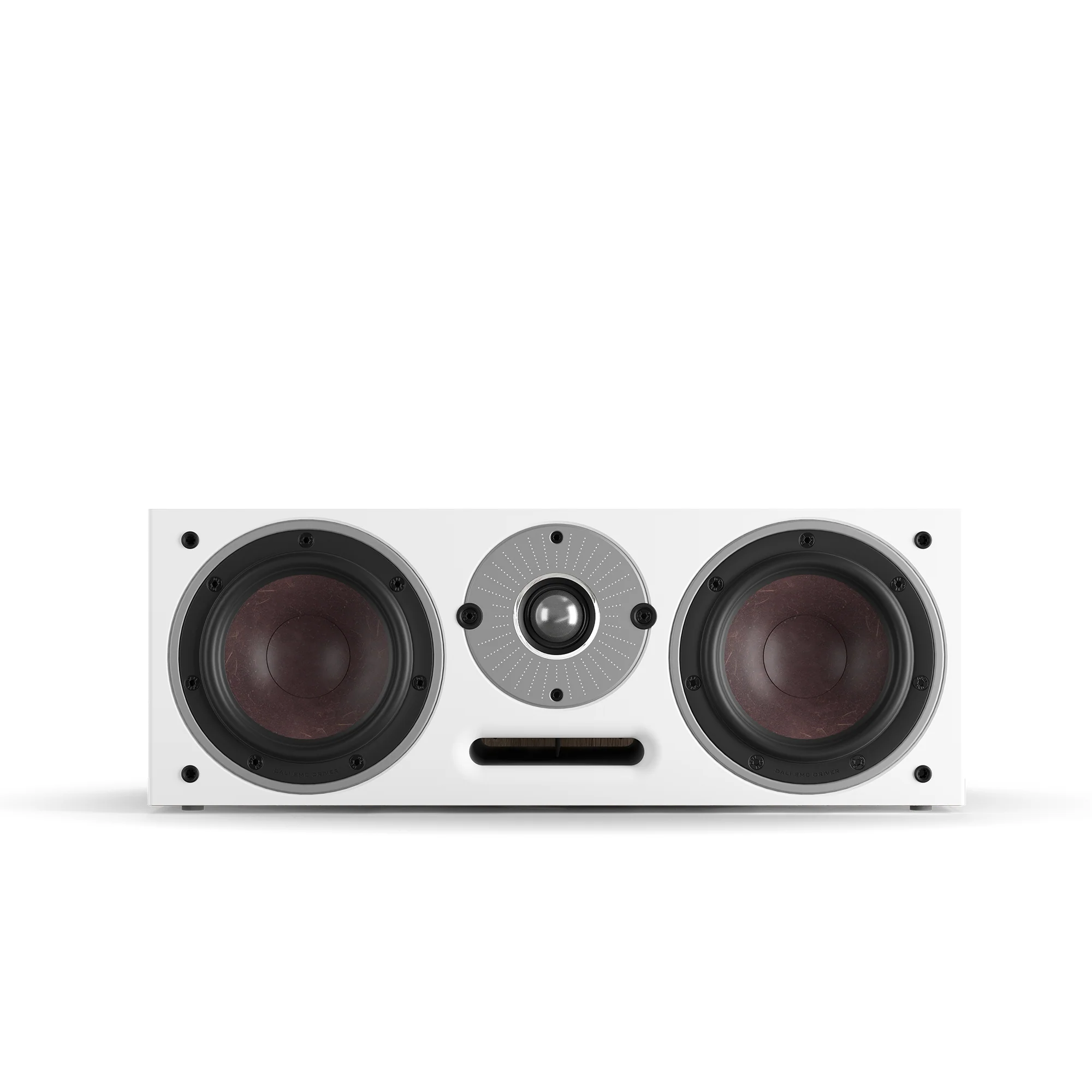 DALI OBERON VOKAL Centre Speaker - Image 16