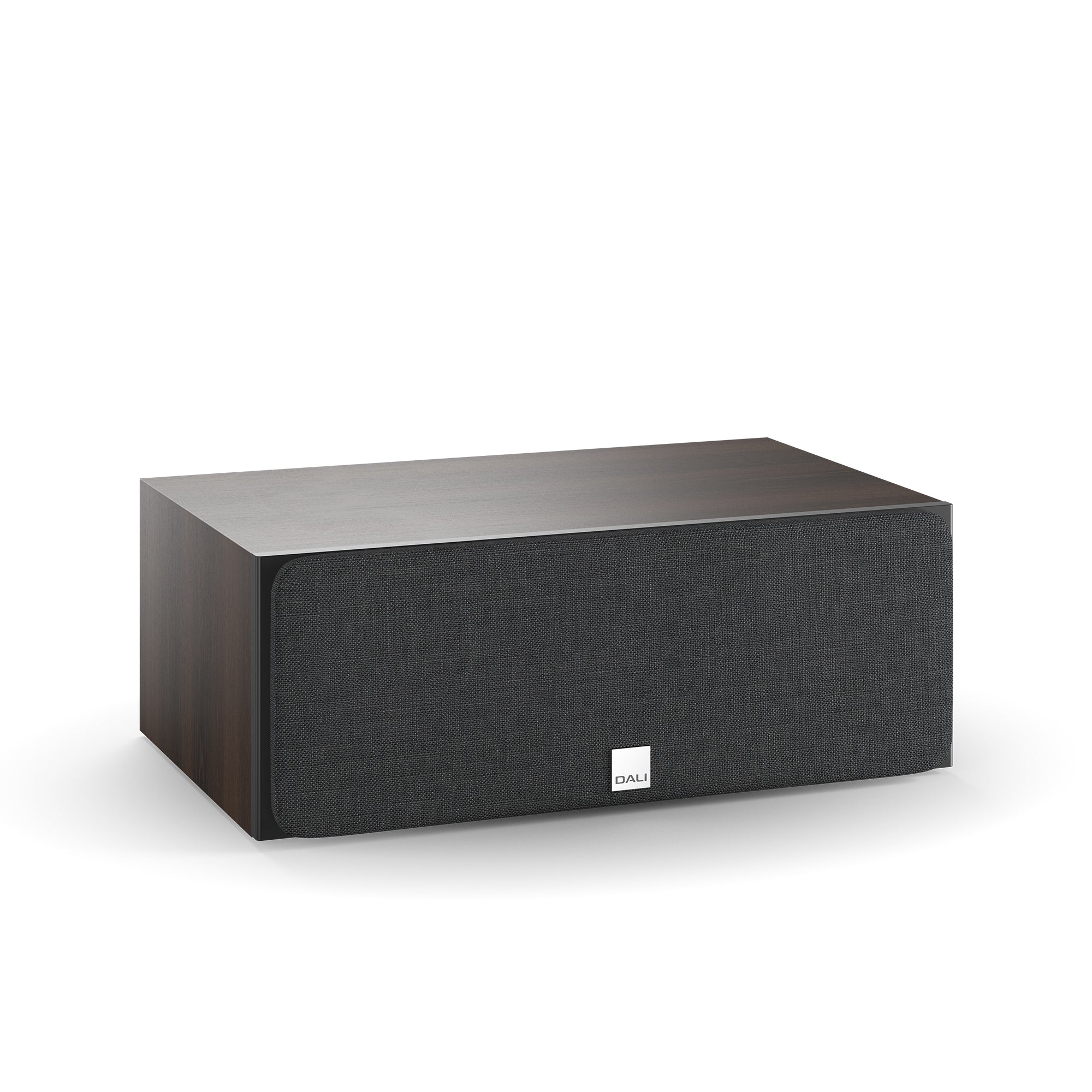 DALI OBERON VOKAL Centre Speaker - Image 19