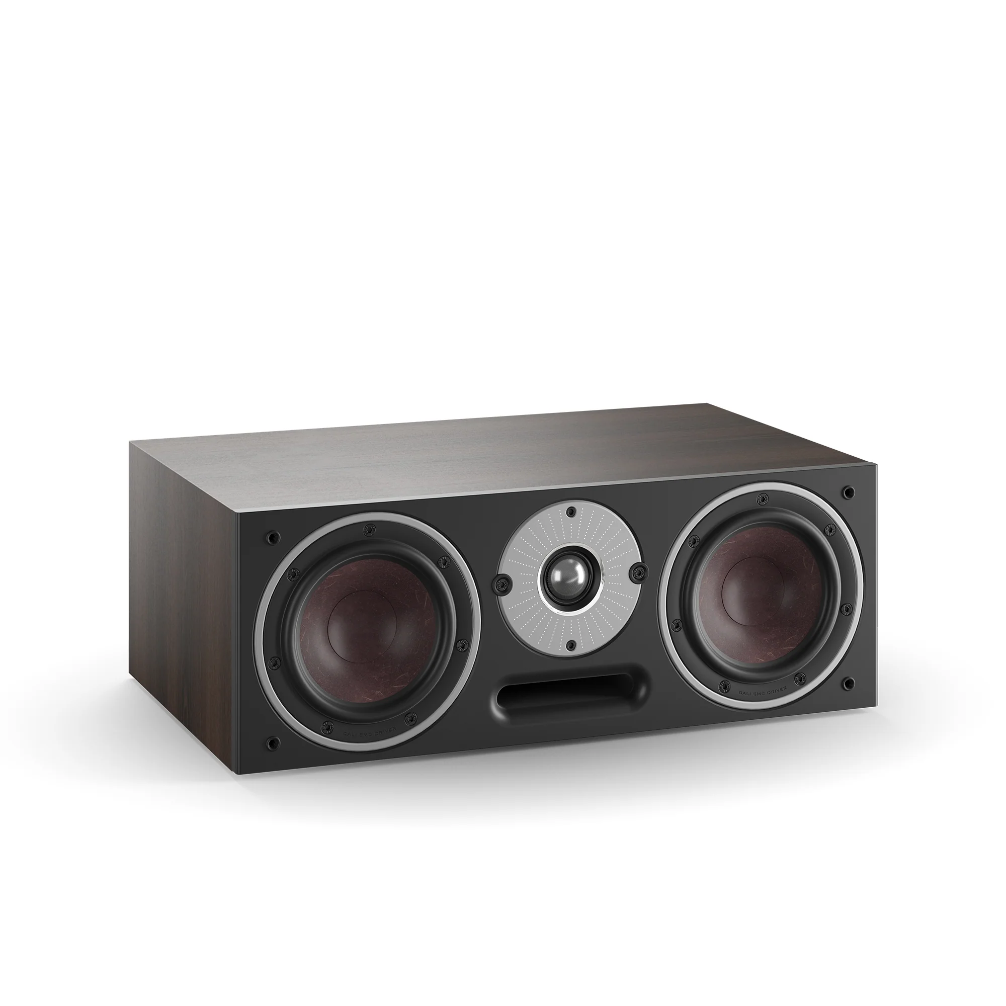 DALI OBERON VOKAL Centre Speaker - Image 21