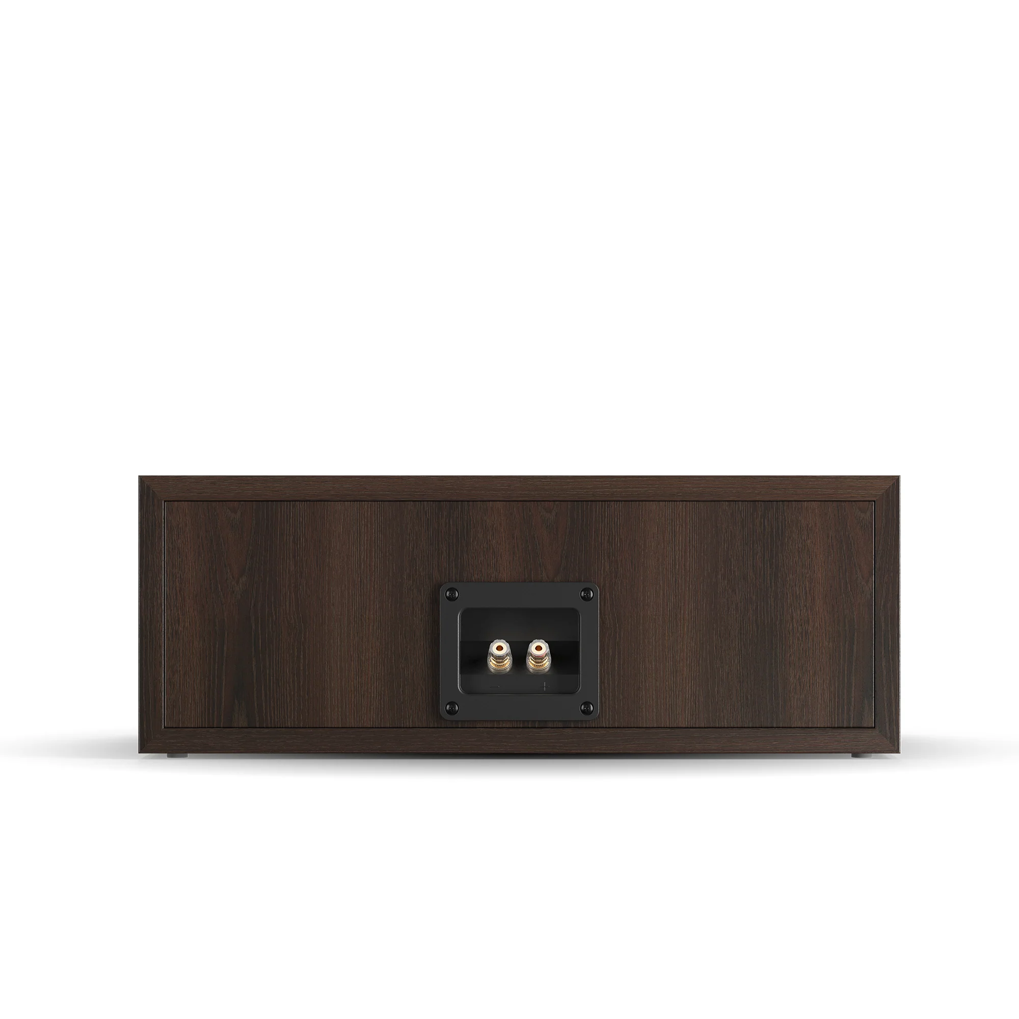 DALI OBERON VOKAL Centre Speaker - Image 24