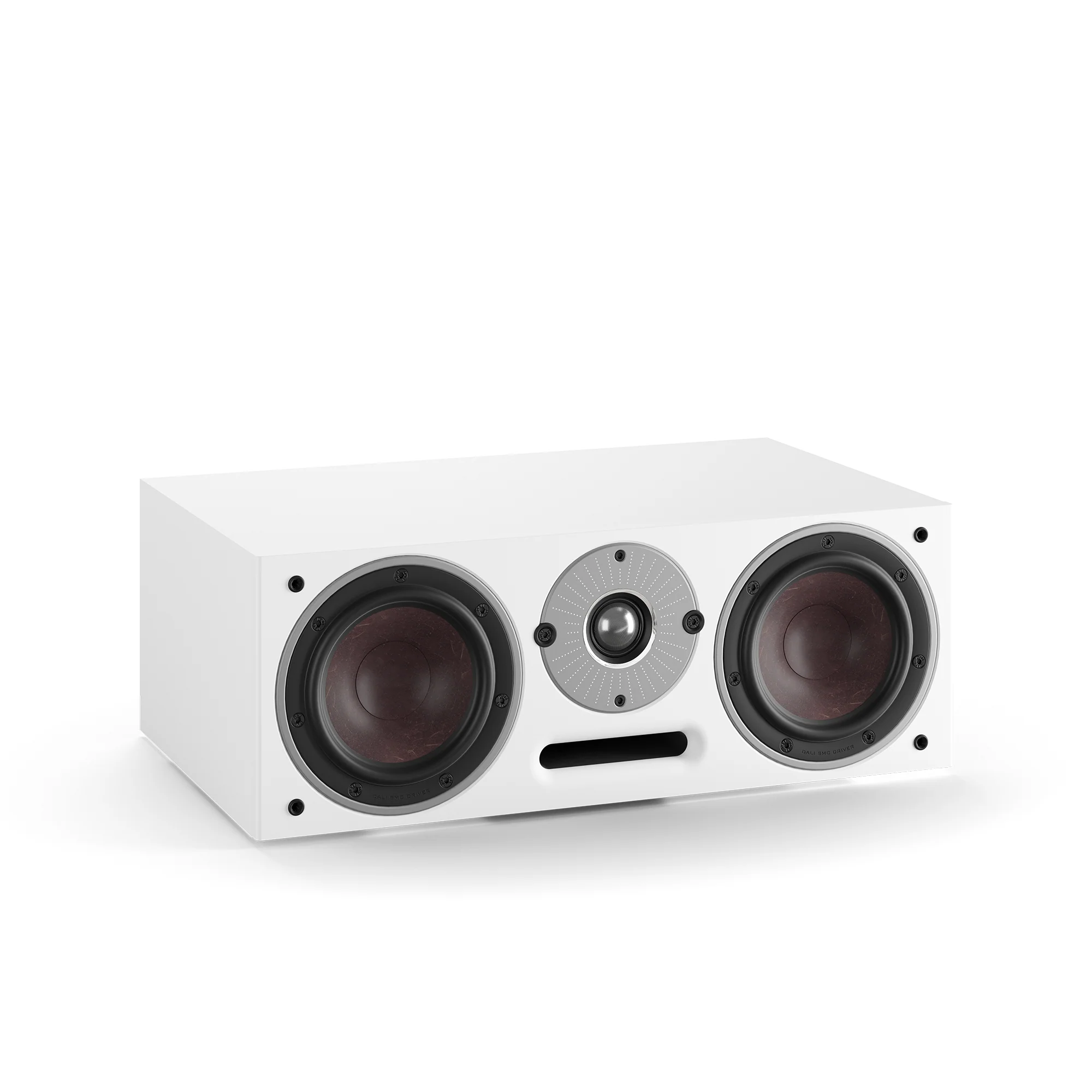 DALI OBERON VOKAL Centre Speaker - Image 3