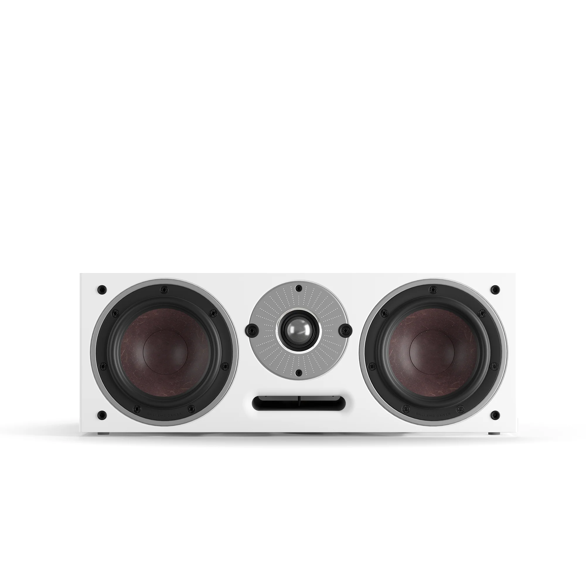 DALI OBERON VOKAL Centre Speaker - Image 4