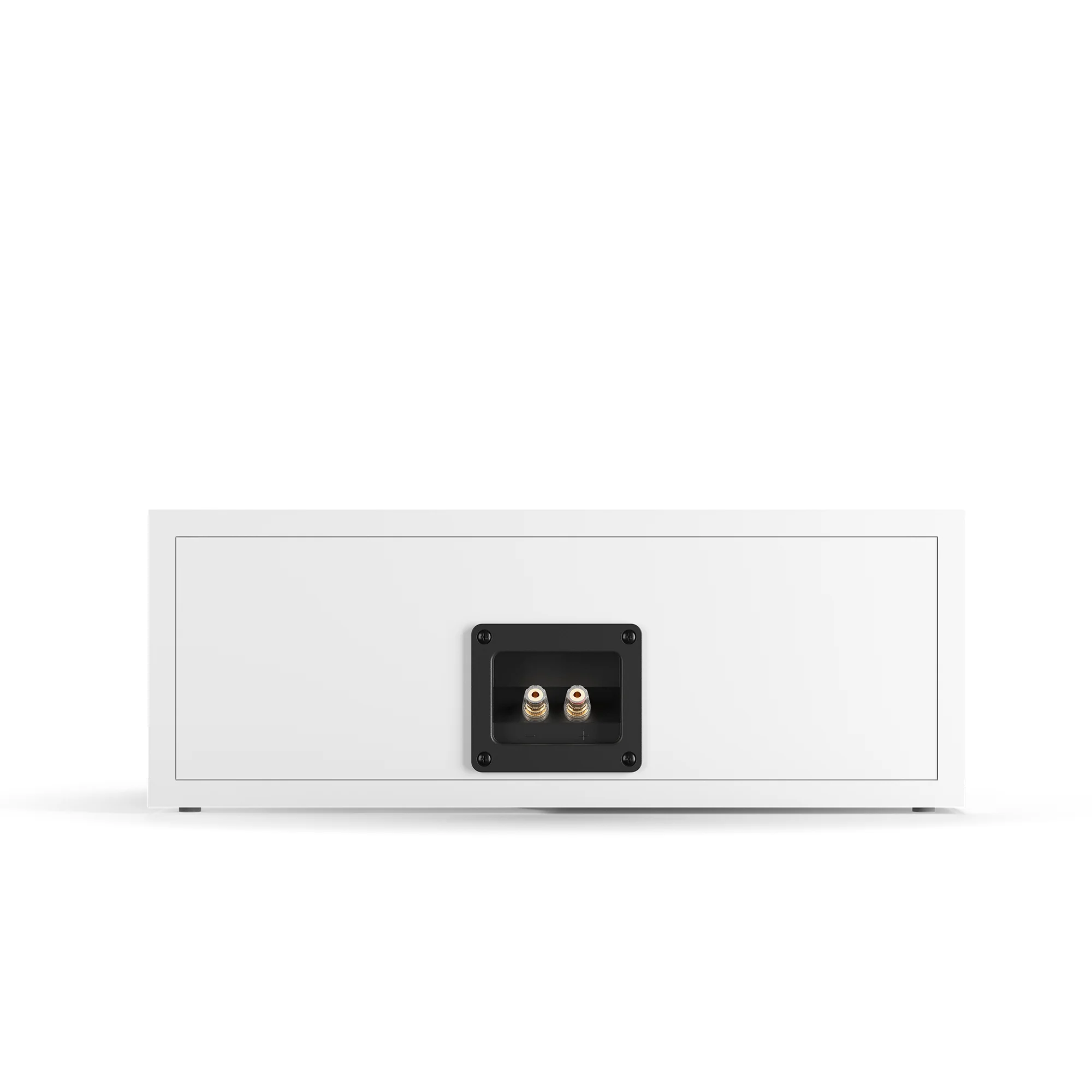 DALI OBERON VOKAL Centre Speaker - Image 6