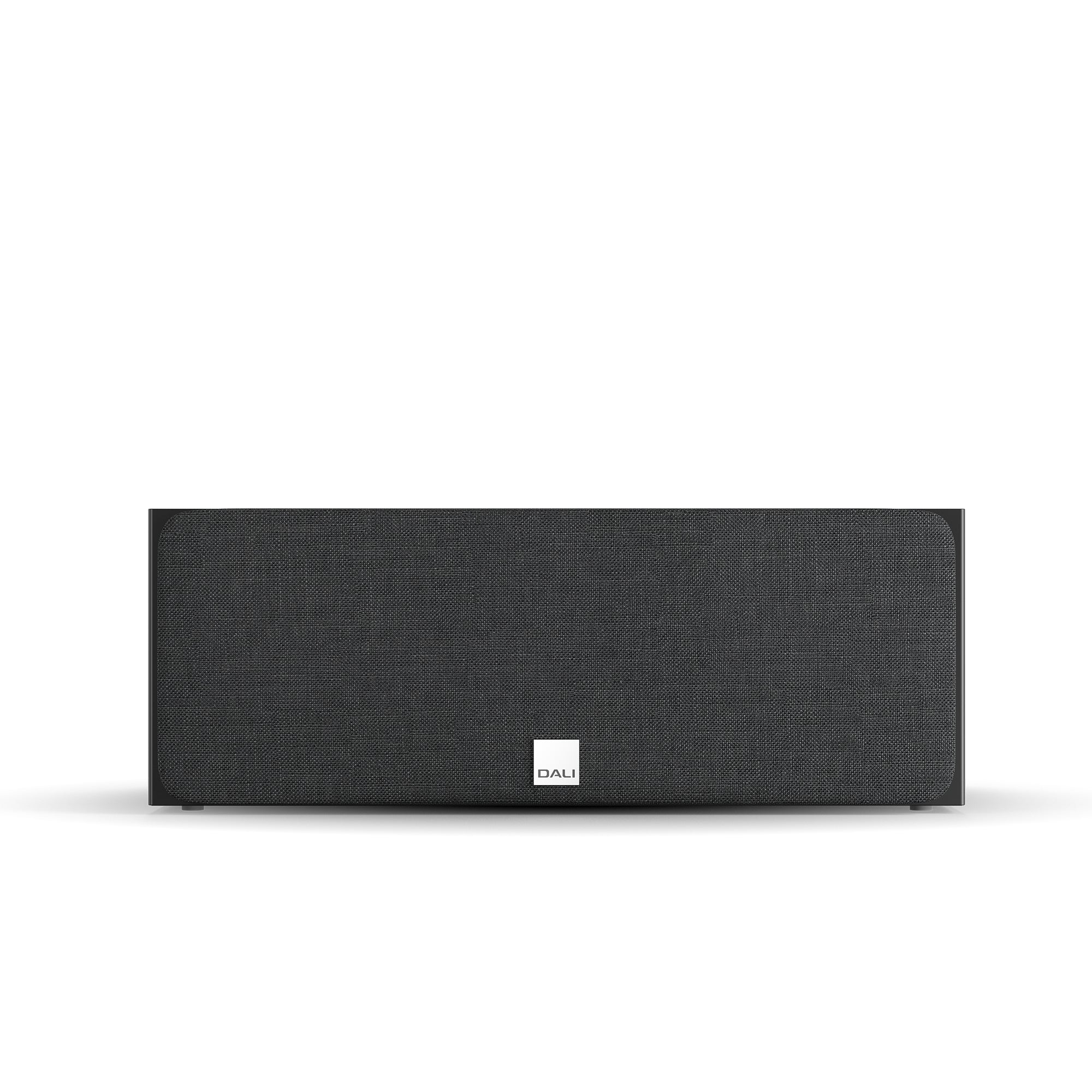 DALI OBERON VOKAL Centre Speaker - Image 8