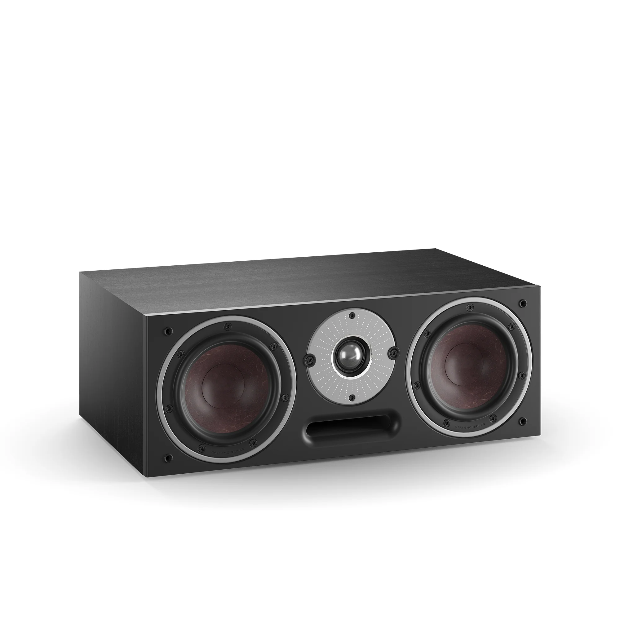 DALI OBERON VOKAL Centre Speaker - Image 9