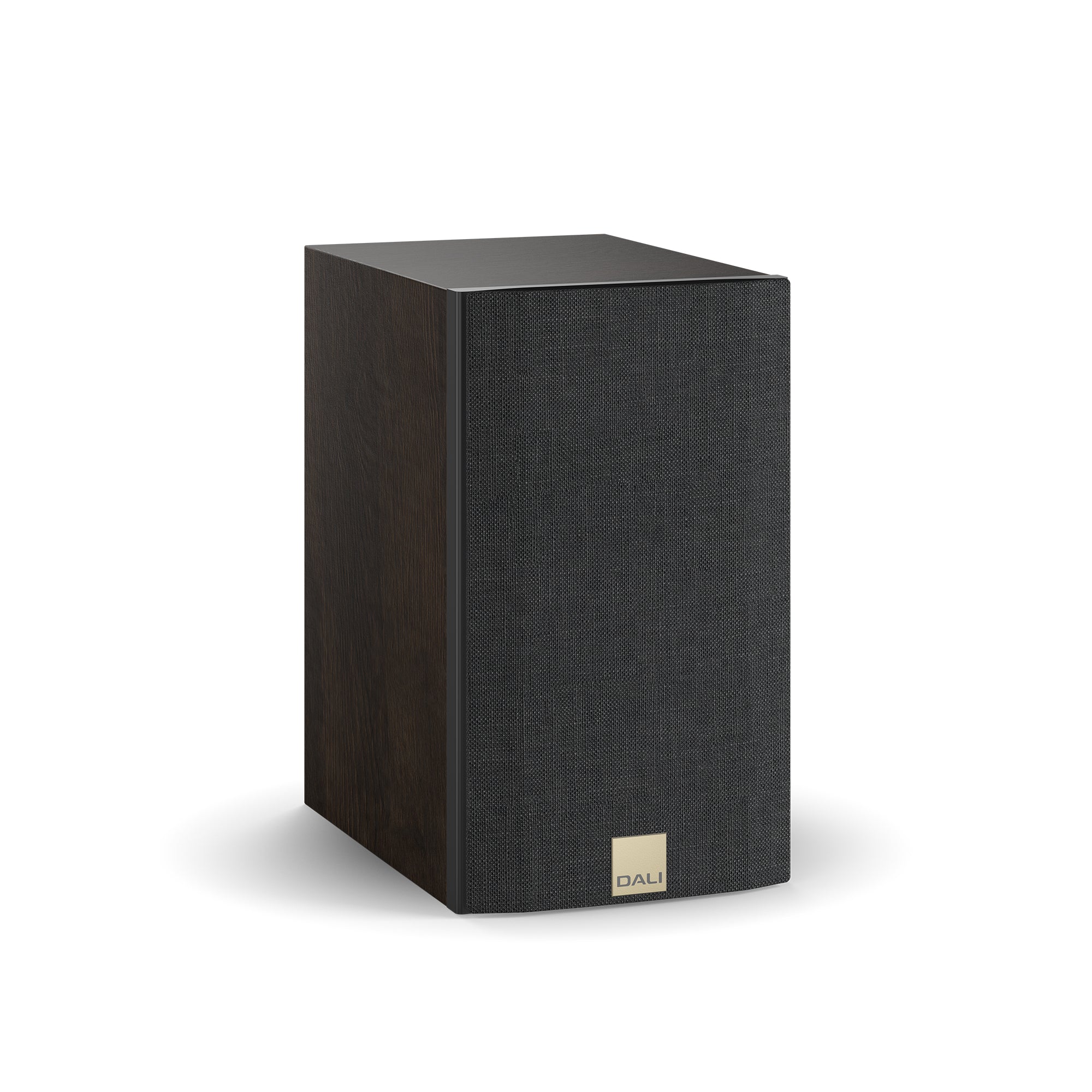 DALI OPTICON 1 MK2 Bookshelf Speakers - Image 13