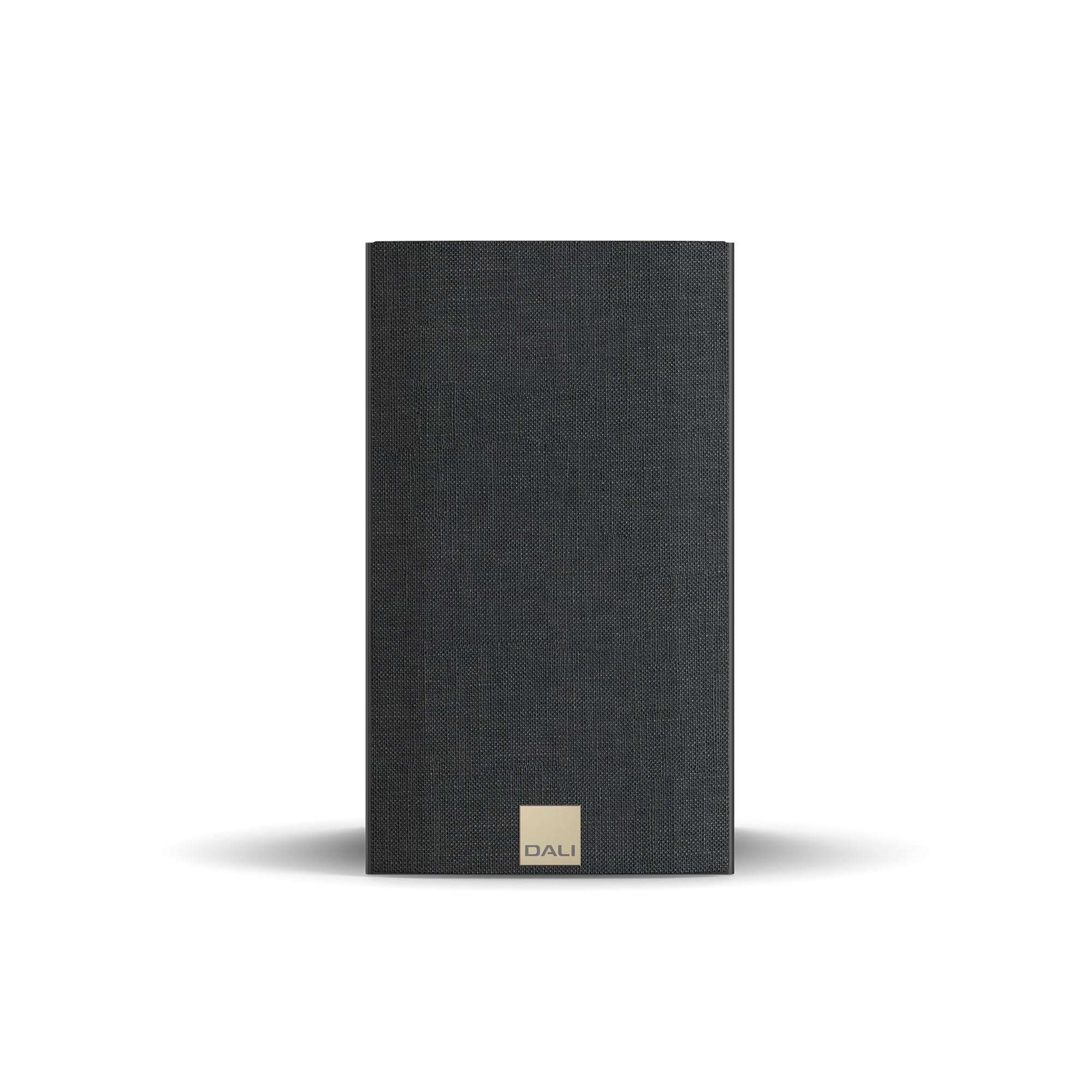 DALI OPTICON 1 MK2 Bookshelf Speakers - Image 14