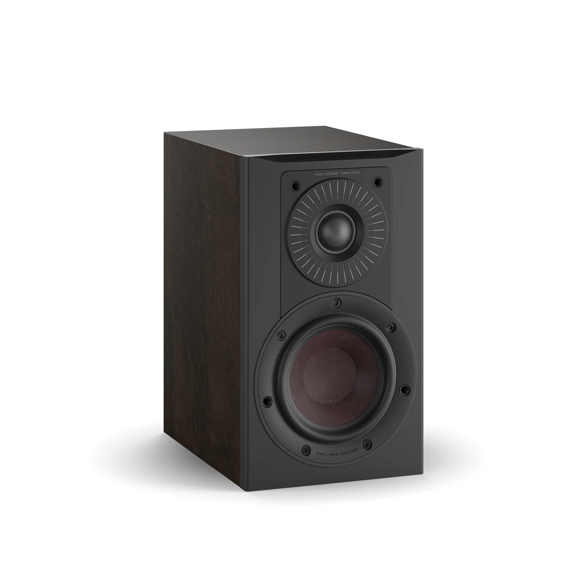 DALI OPTICON 1 MK2 Bookshelf Speakers - Image 15