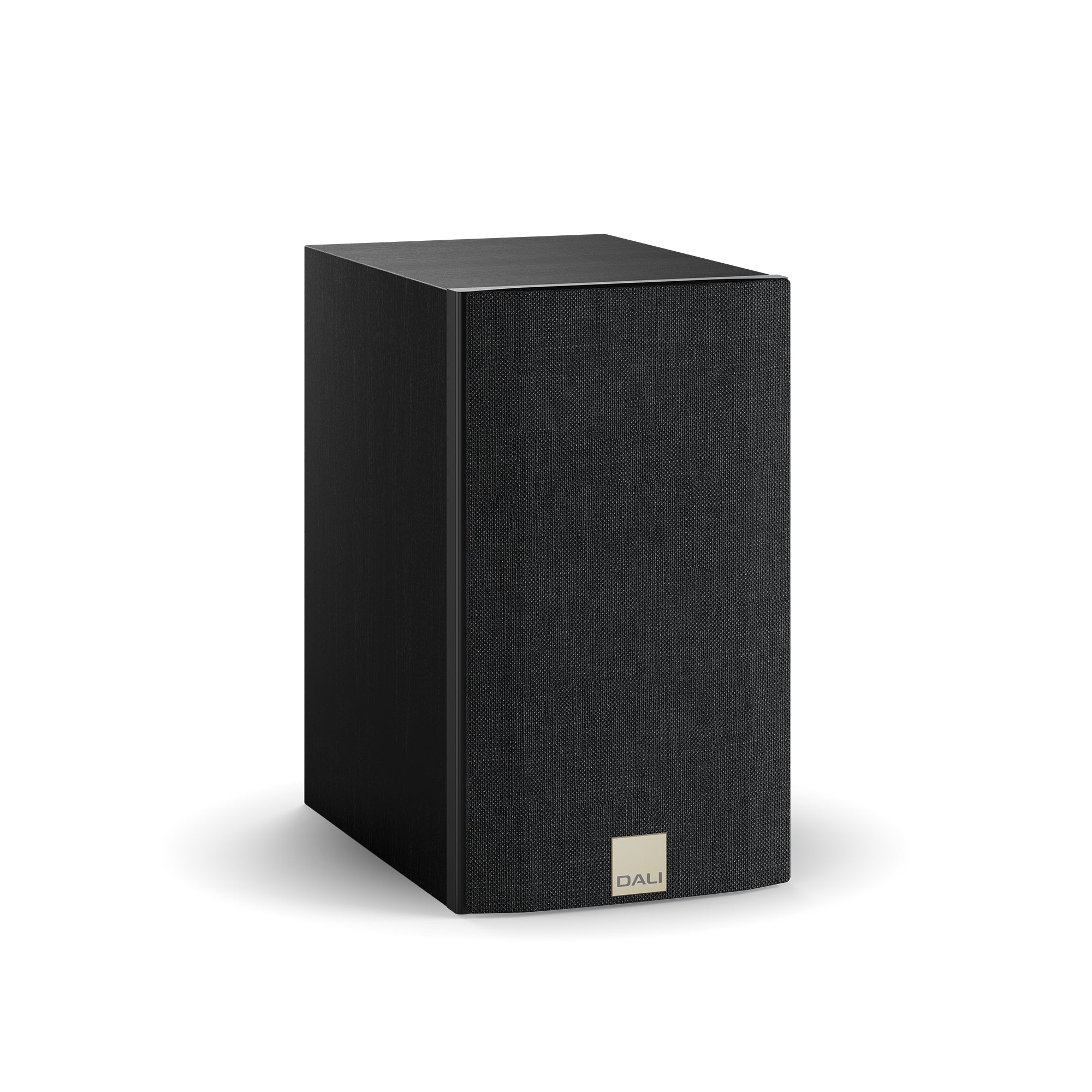 DALI OPTICON 1 MK2 Bookshelf Speakers - Image 7
