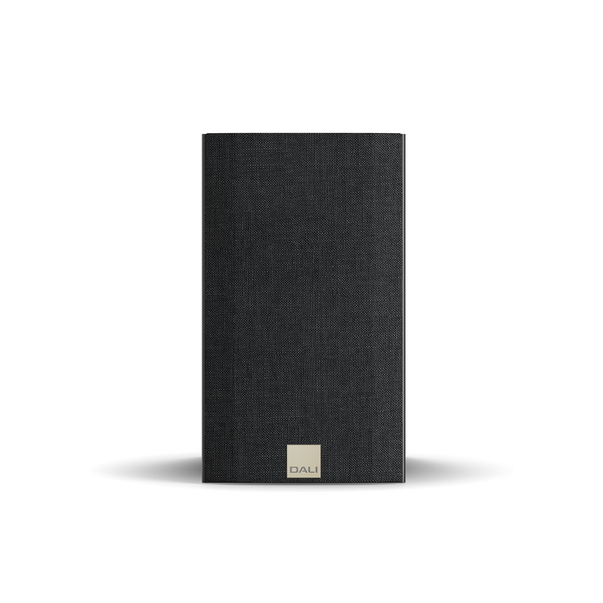 DALI OPTICON 1 MK2 Bookshelf Speakers - Image 8