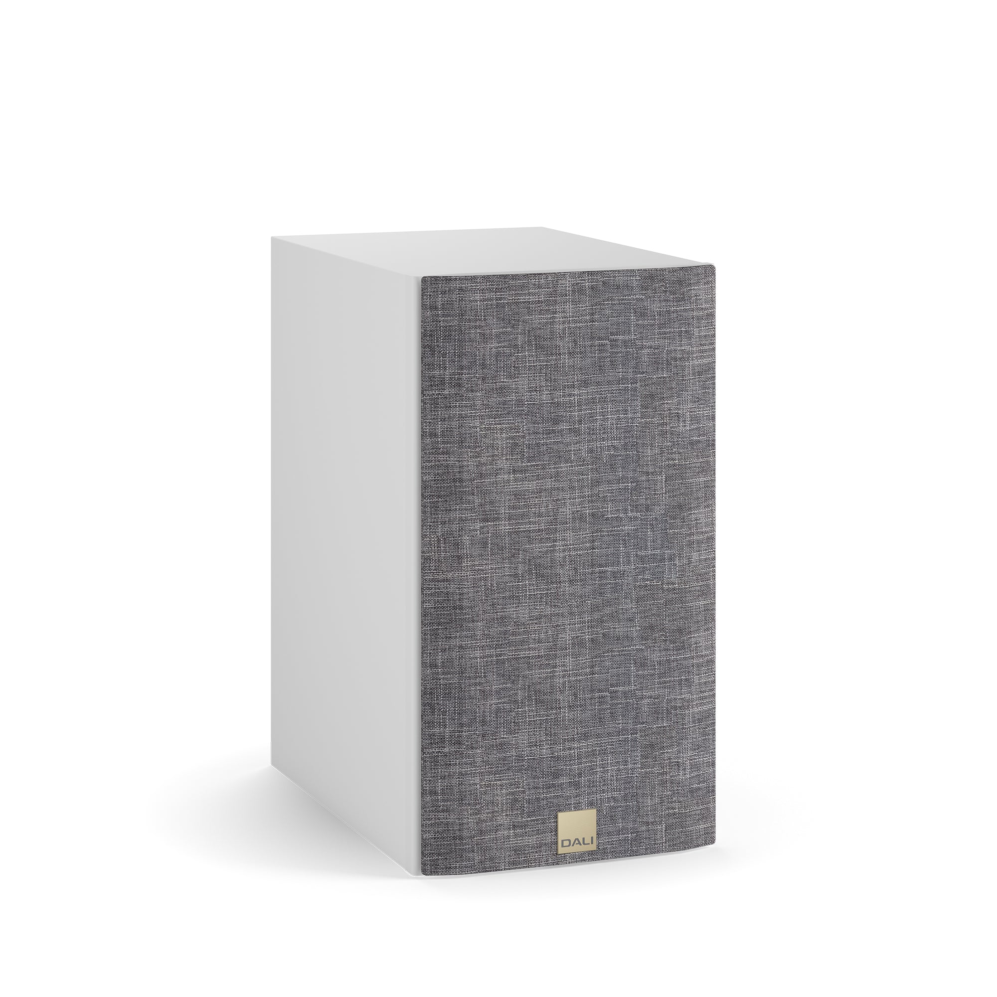 DALI OPTICON 2 MK2 Bookshelf Speakers