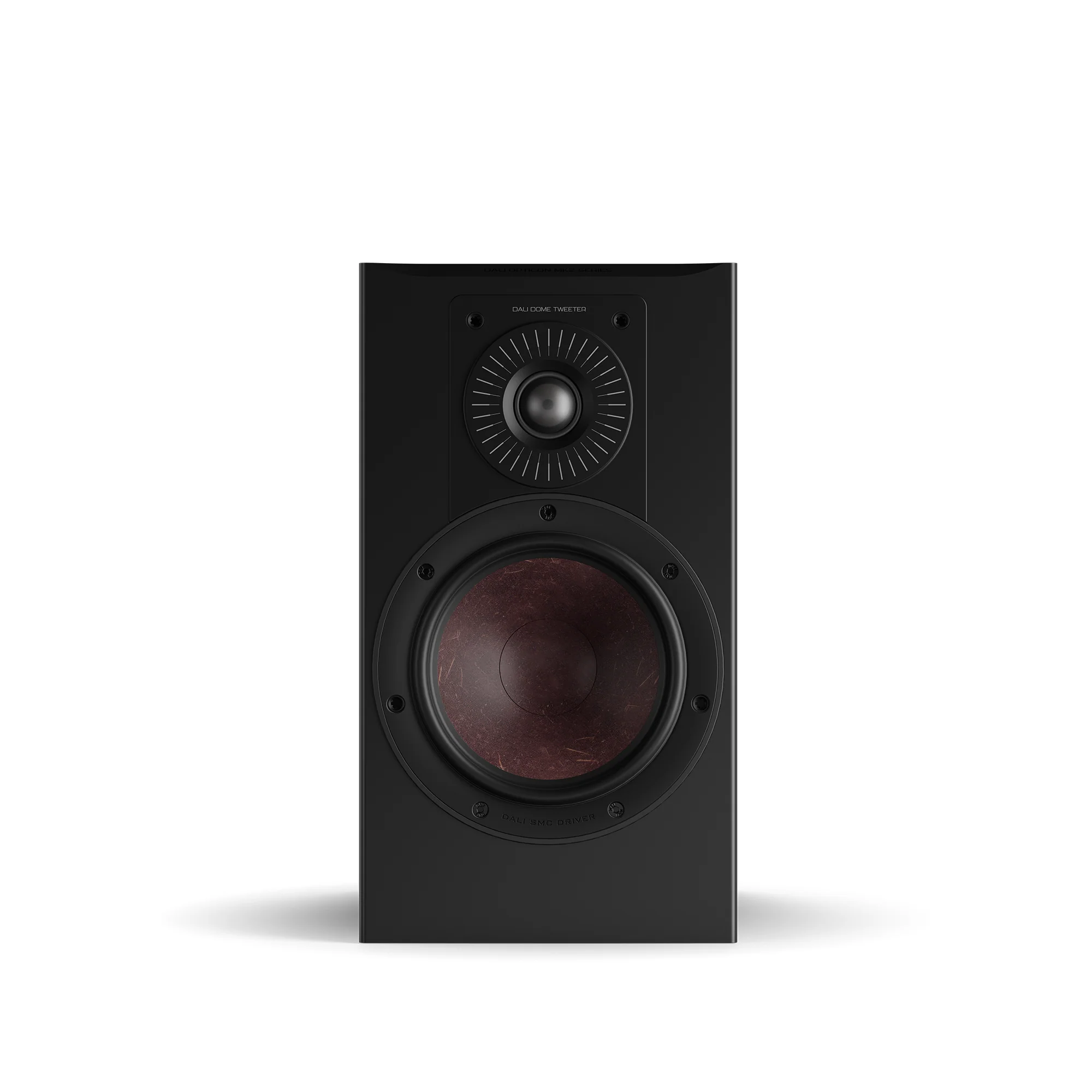 DALI OPTICON 2 MK2 Bookshelf Speakers - Image 10