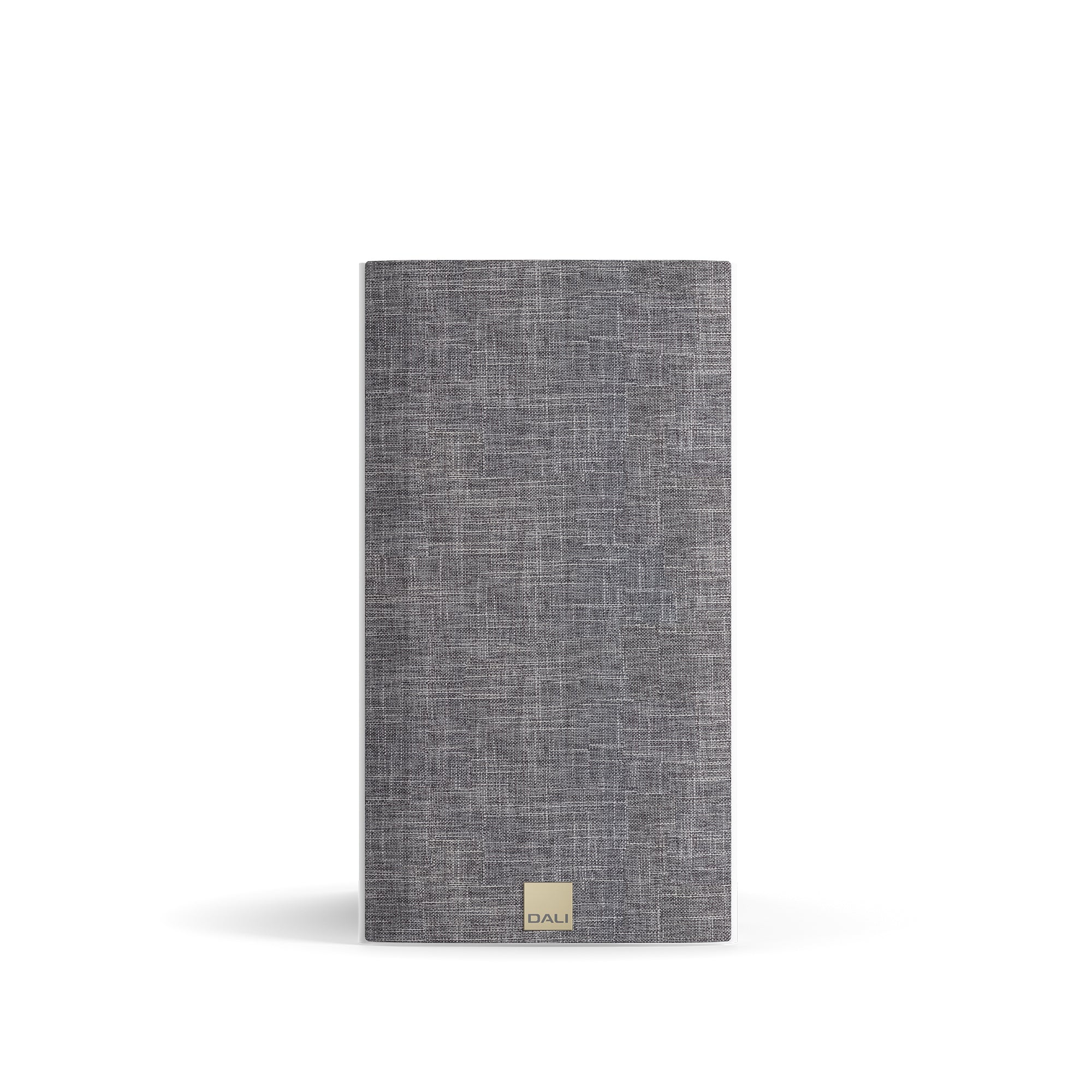 DALI OPTICON 2 MK2 Bookshelf Speakers - Image 2
