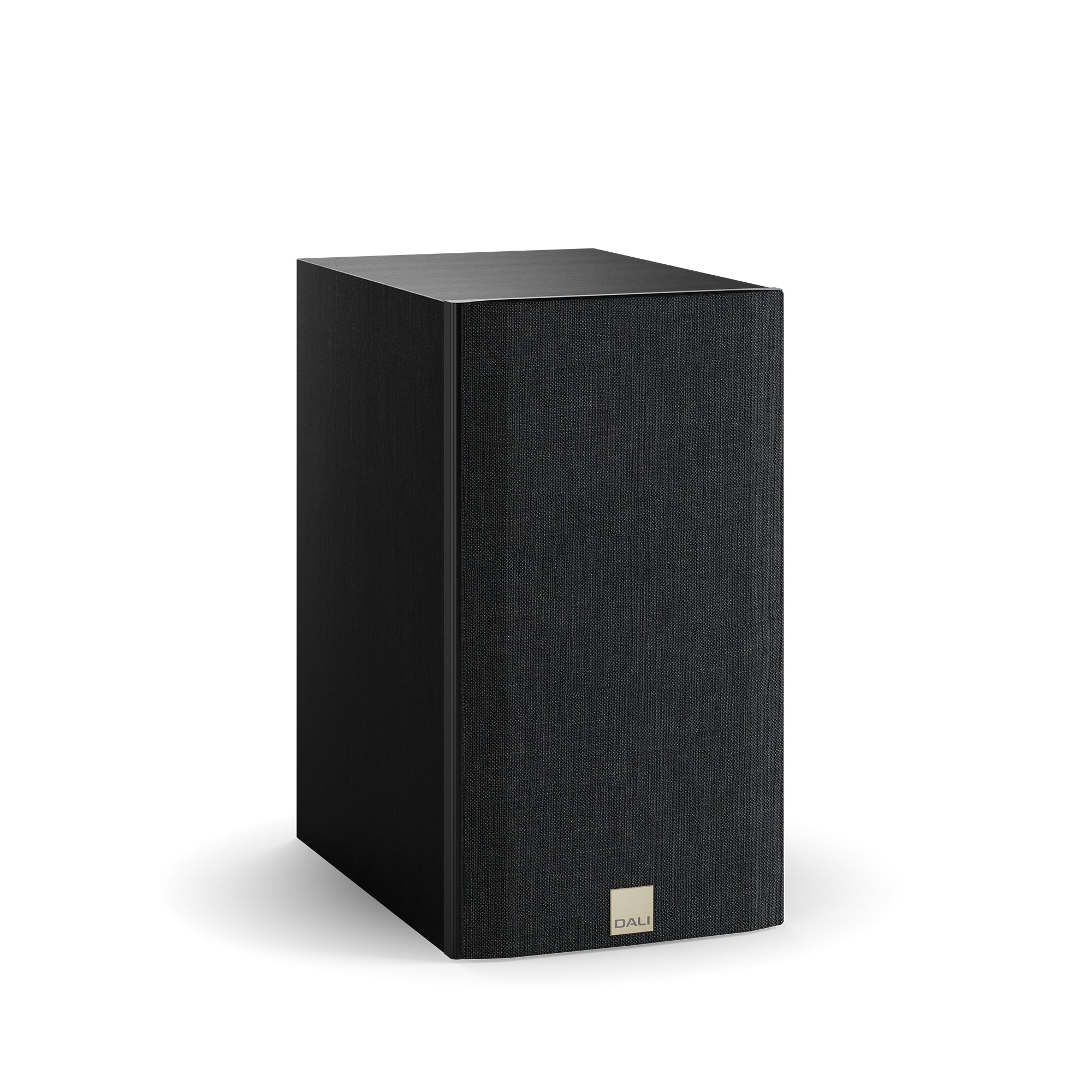 DALI OPTICON 2 MK2 Bookshelf Speakers - Image 7