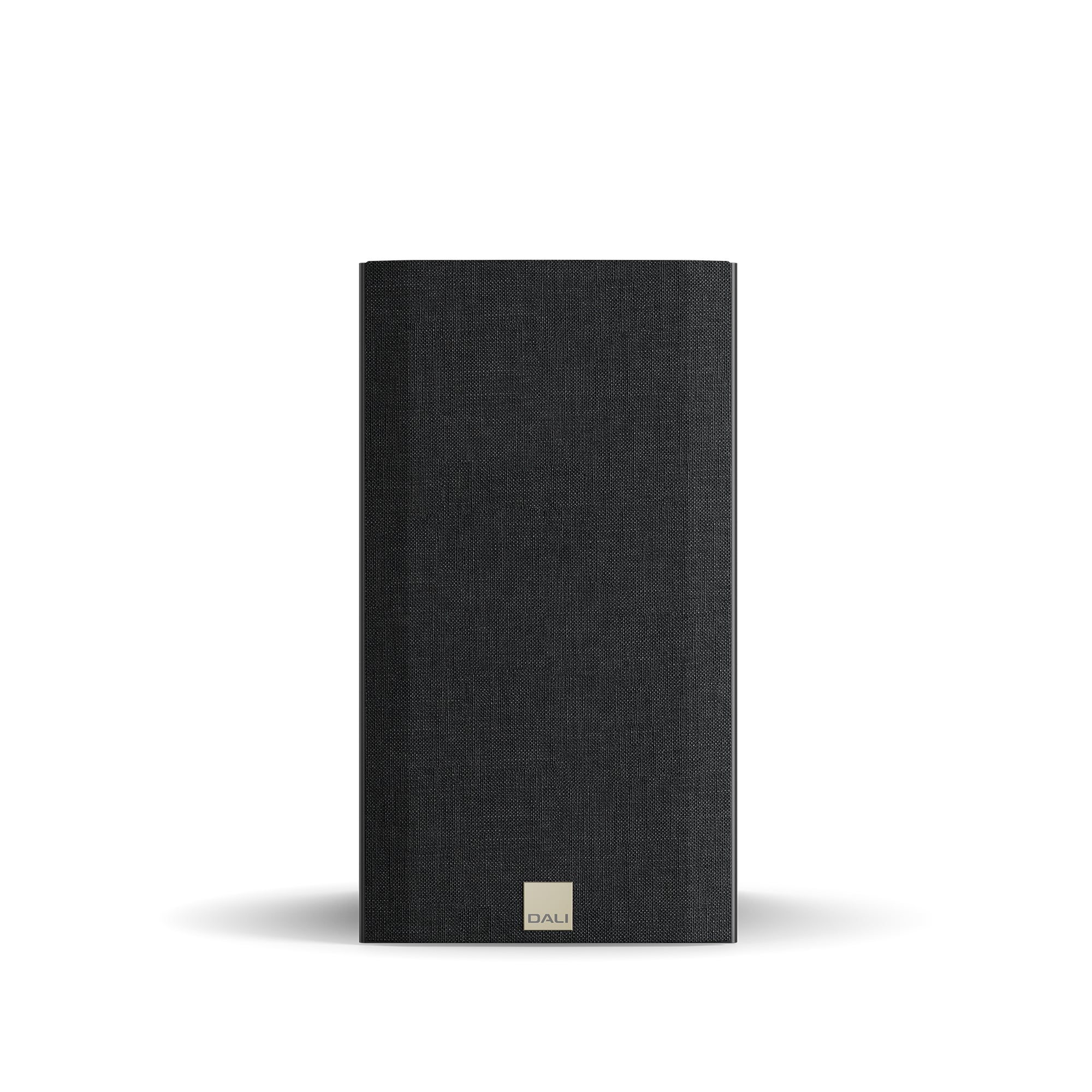 DALI OPTICON 2 MK2 Bookshelf Speakers - Image 8