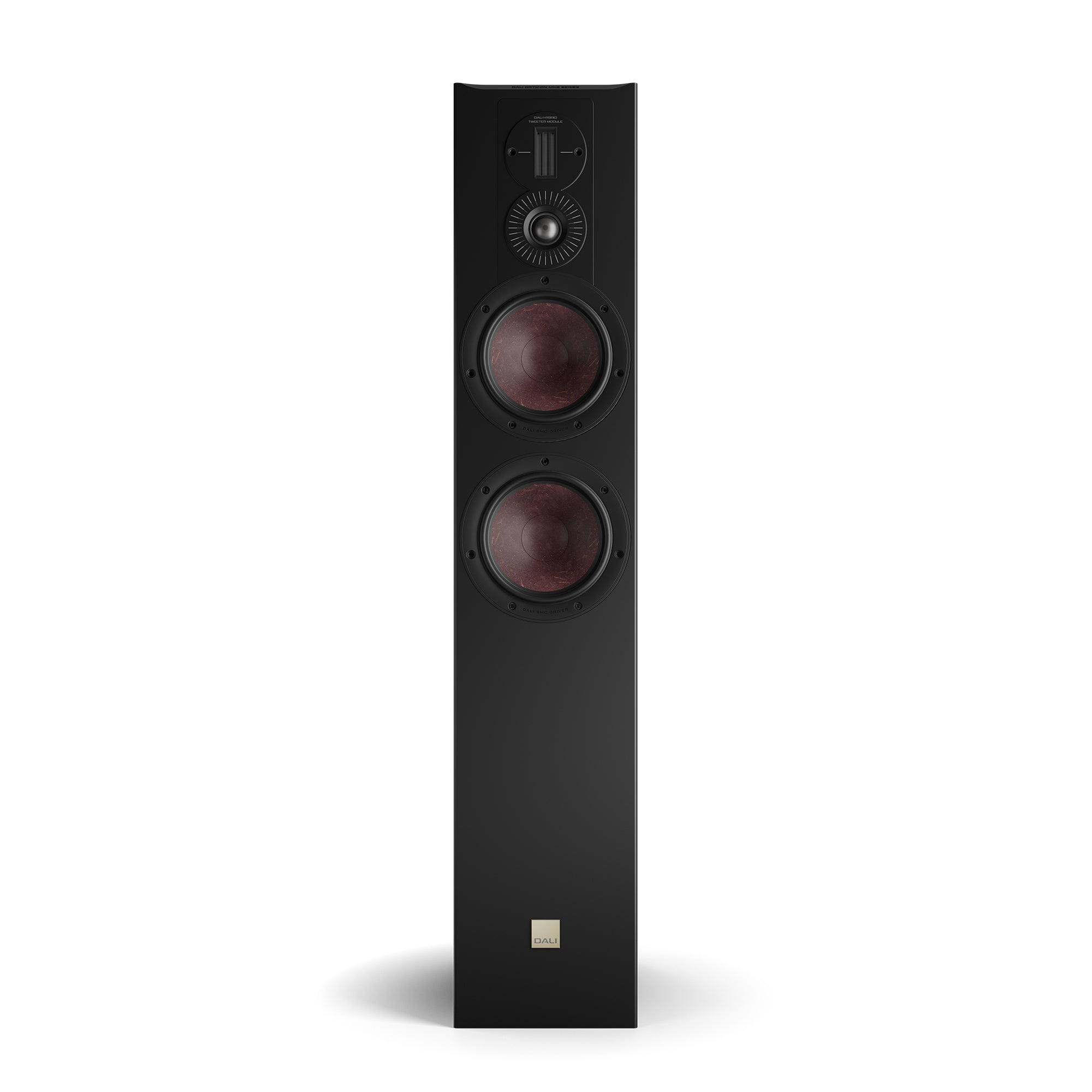 DALI OPTICON 6 MK2 Floorstanding Speakers - Image 10