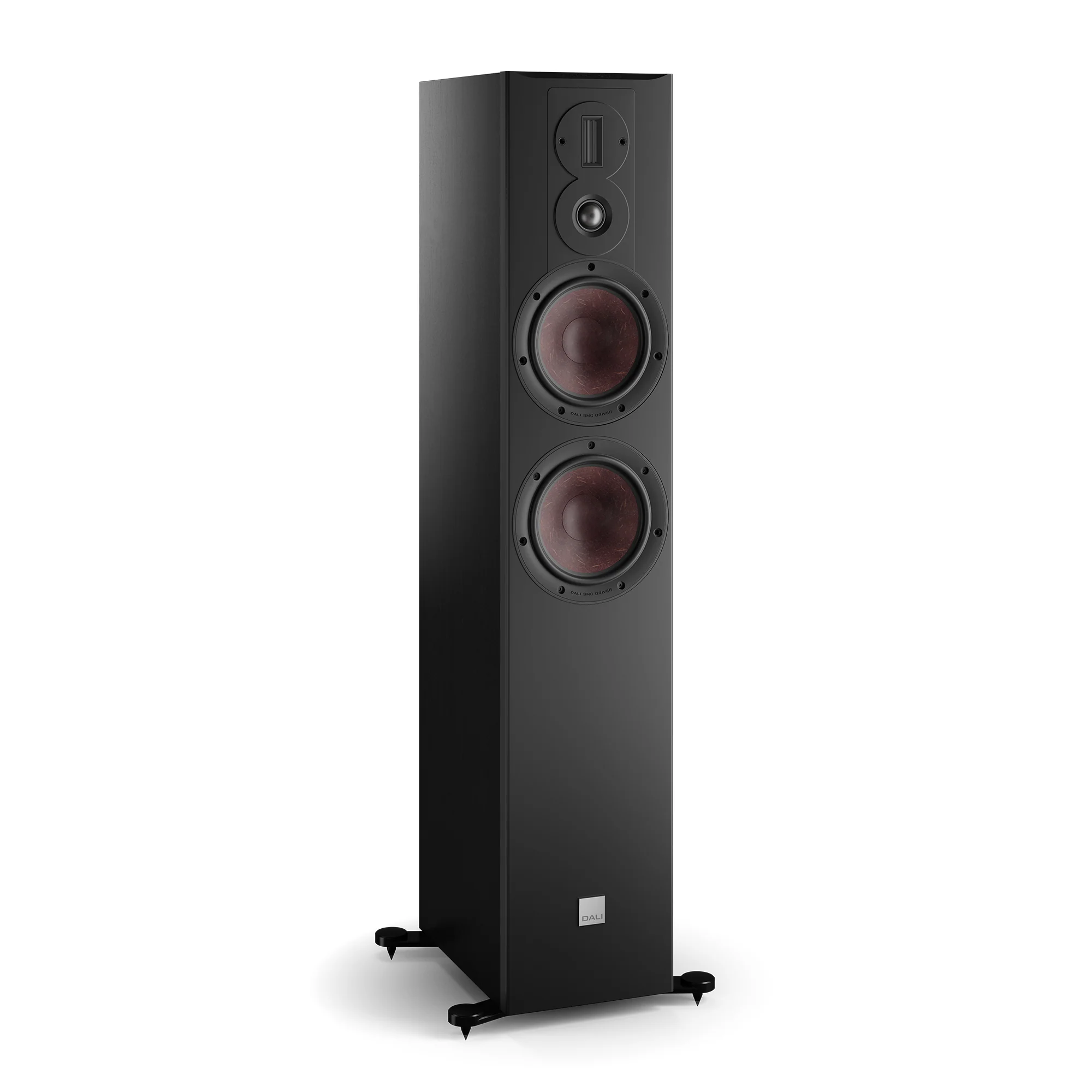 DALI OPTICON 6 MK2 Floorstanding Speakers - Image 11