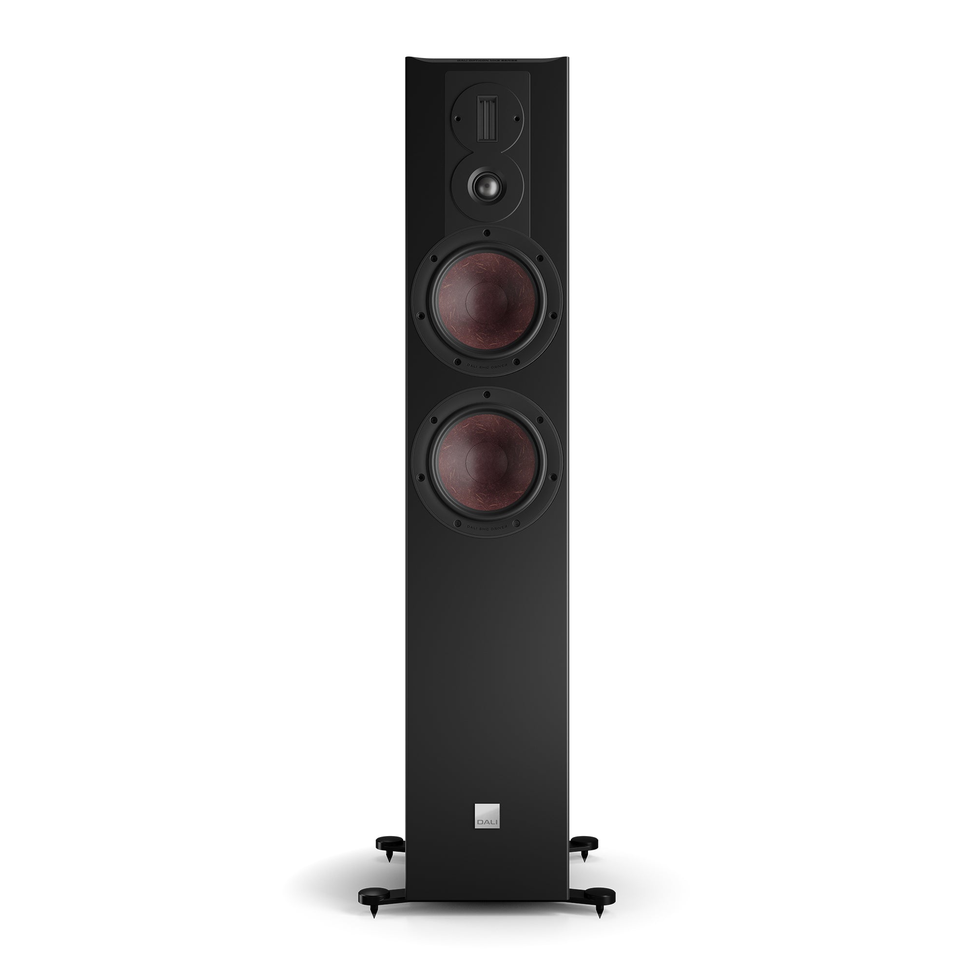 DALI OPTICON 6 MK2 Floorstanding Speakers - Image 12