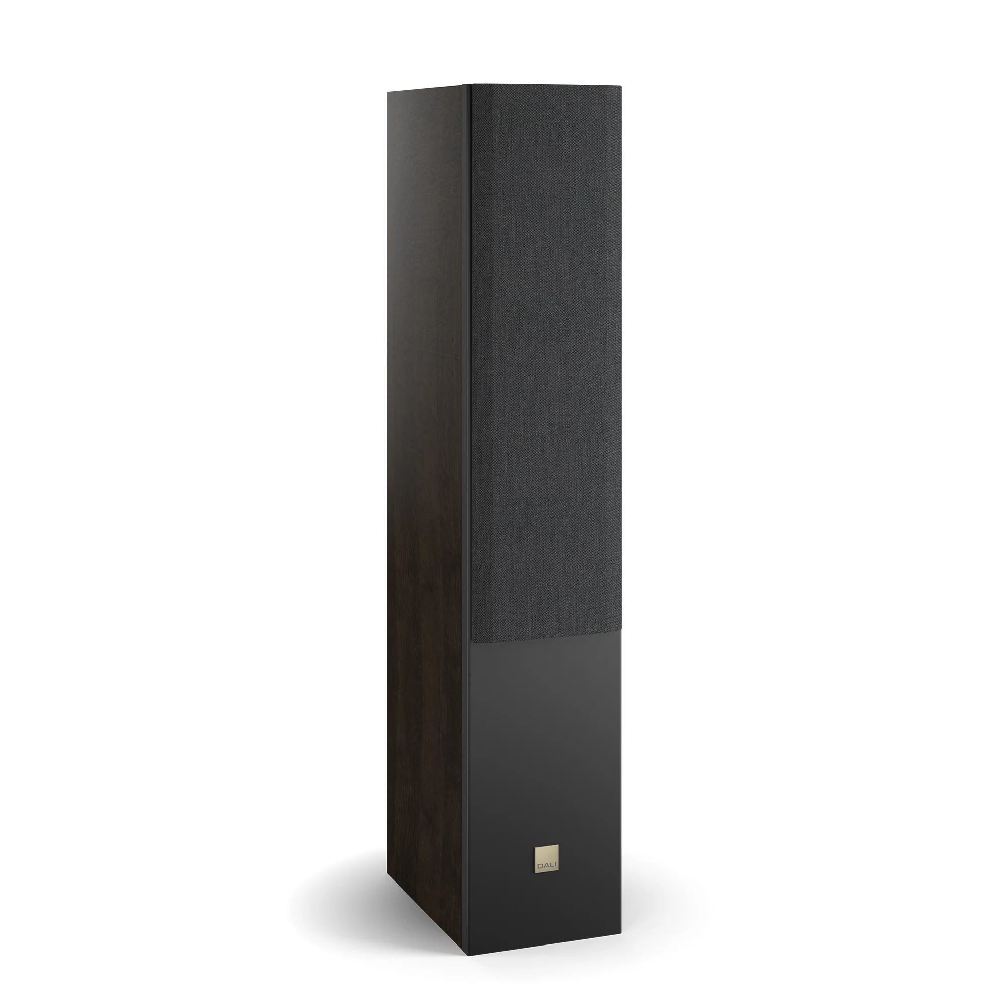 DALI OPTICON 6 MK2 Floorstanding Speakers - Image 15