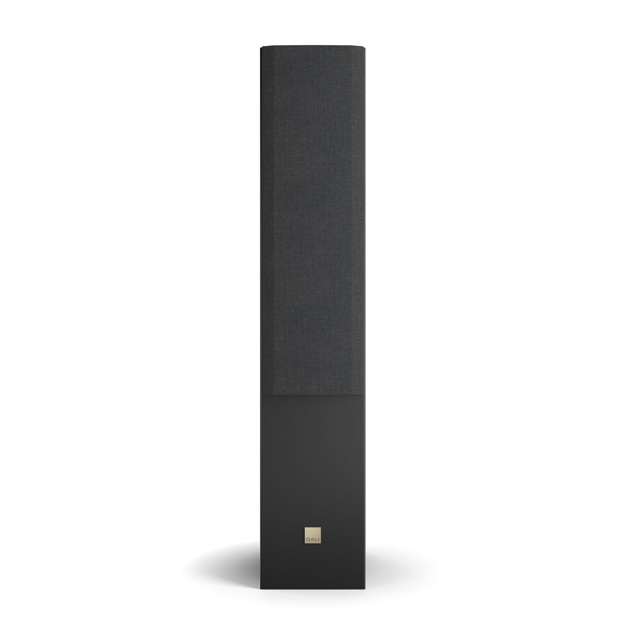 DALI OPTICON 6 MK2 Floorstanding Speakers - Image 16