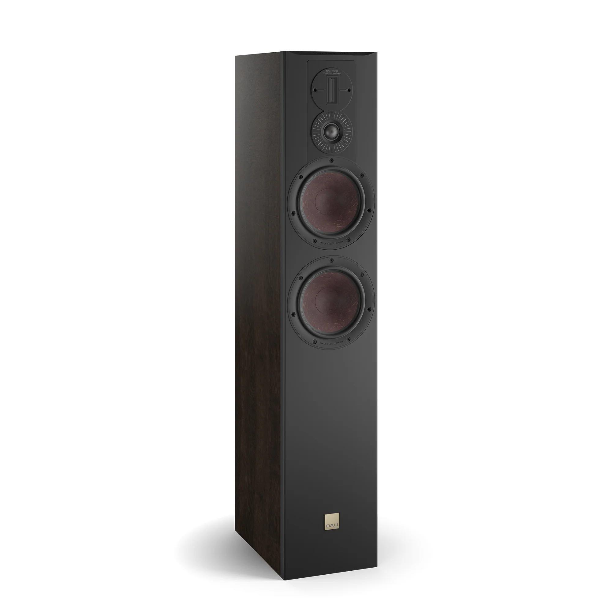 DALI OPTICON 6 MK2 Floorstanding Speakers - Image 17