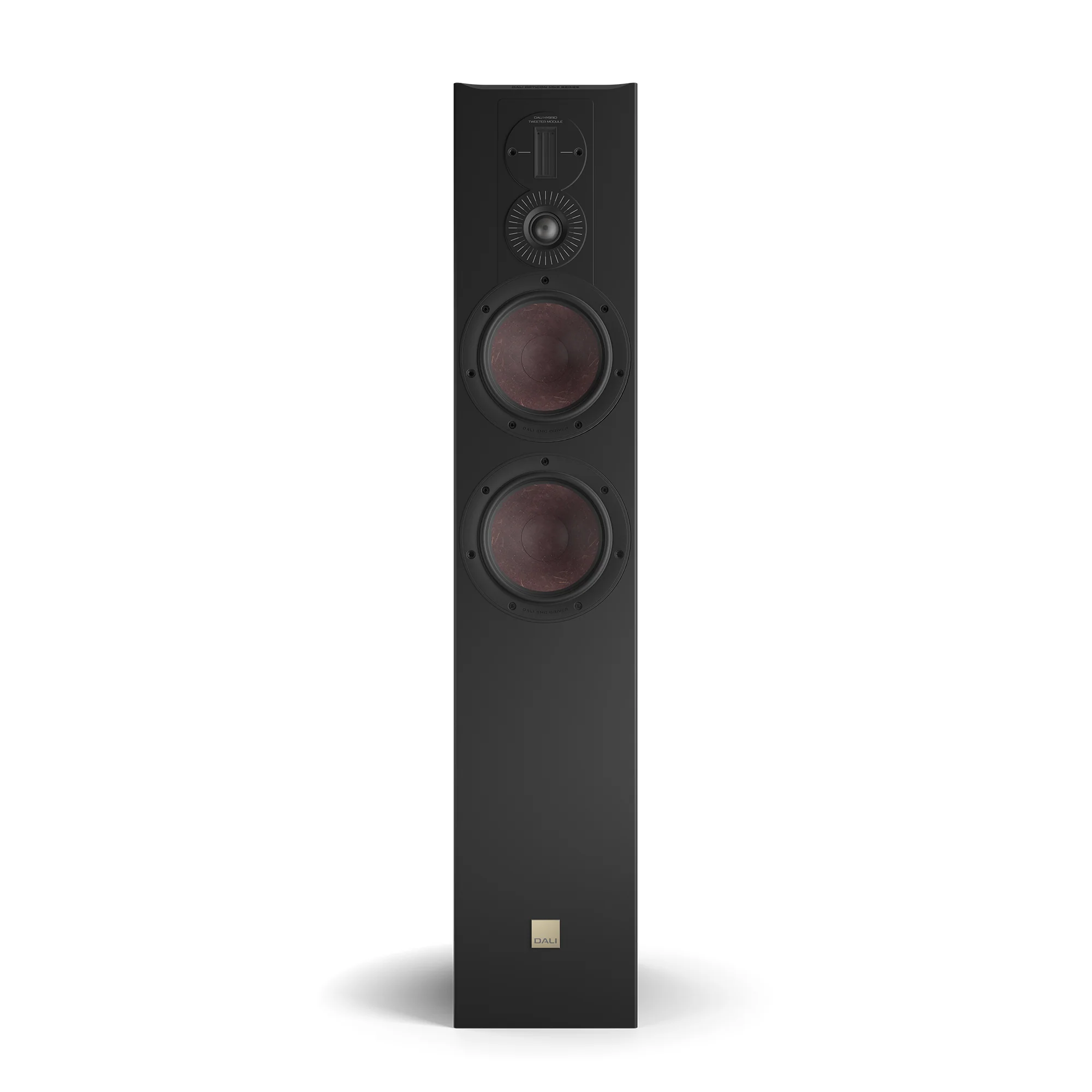 DALI OPTICON 6 MK2 Floorstanding Speakers - Image 18