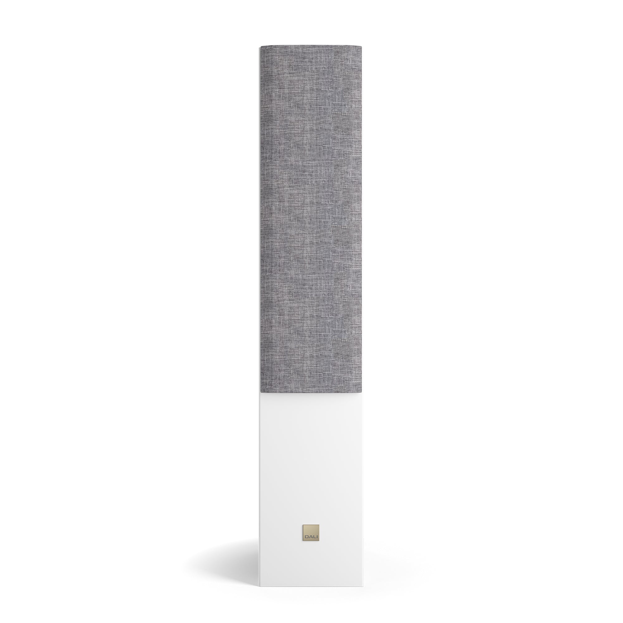 DALI OPTICON 6 MK2 Floorstanding Speakers - Image 2