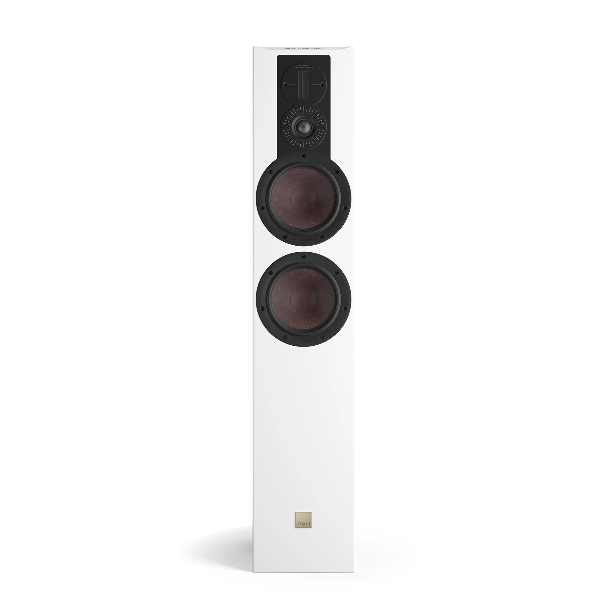 DALI OPTICON 6 MK2 Floorstanding Speakers - Image 4