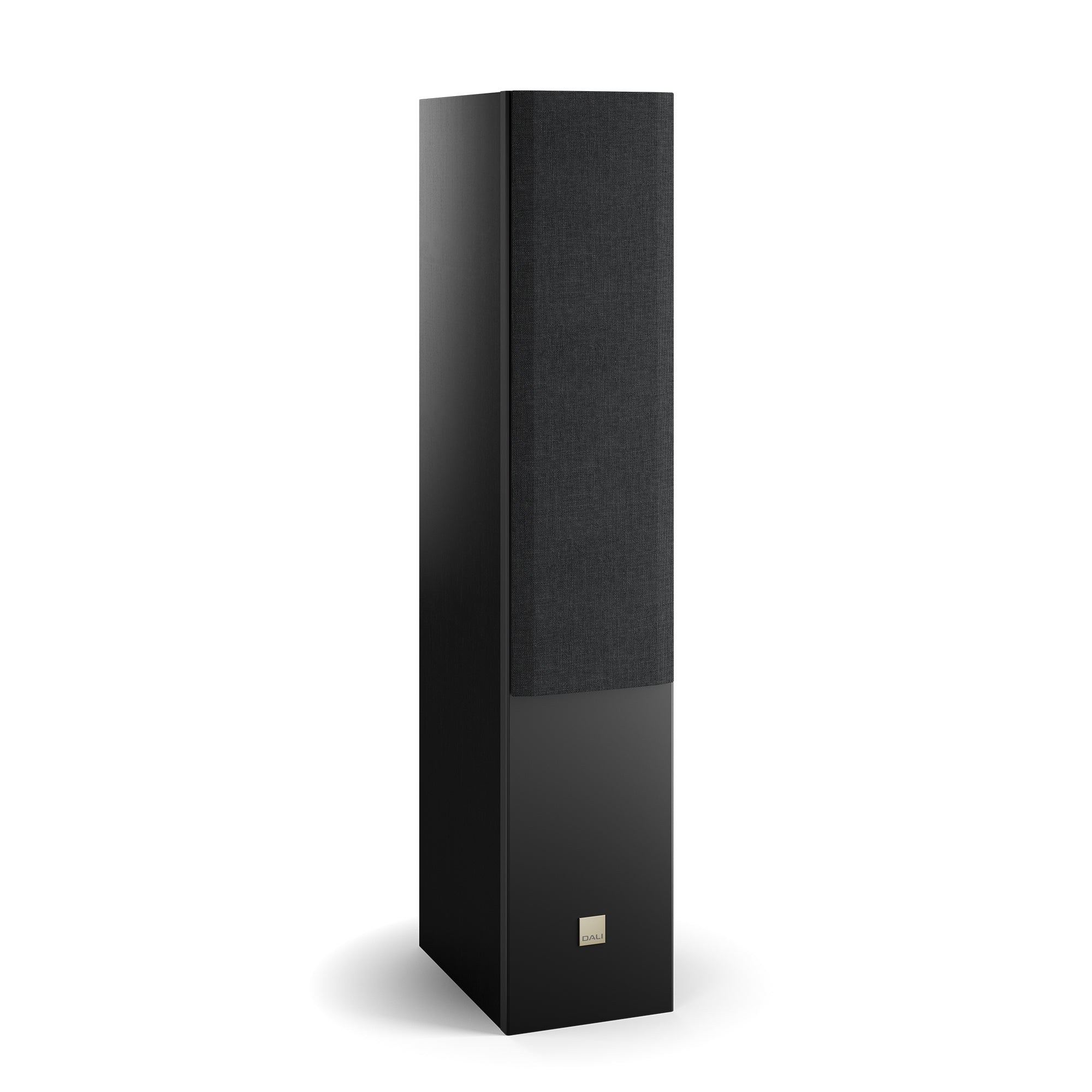DALI OPTICON 6 MK2 Floorstanding Speakers - Image 7