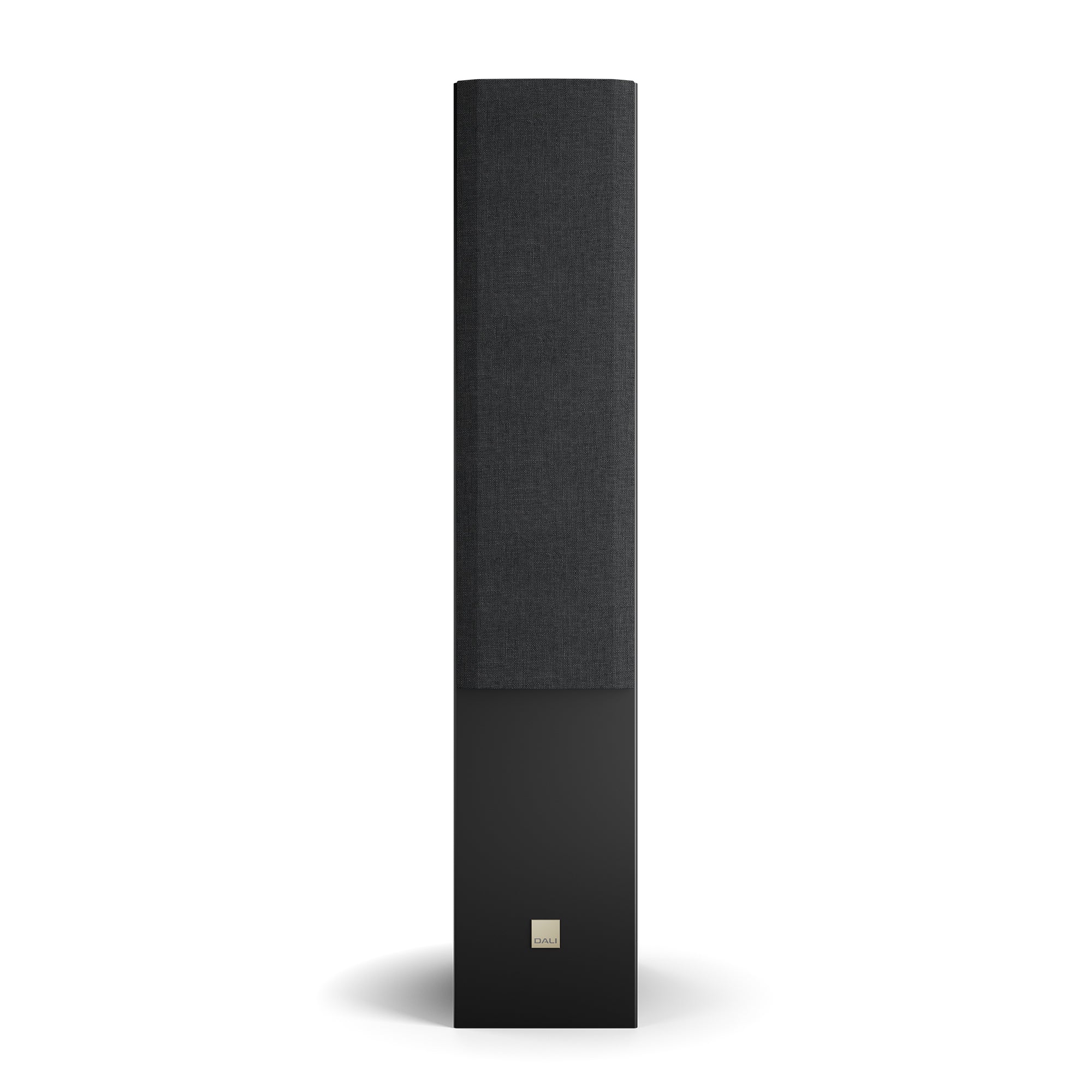 DALI OPTICON 6 MK2 Floorstanding Speakers - Image 8