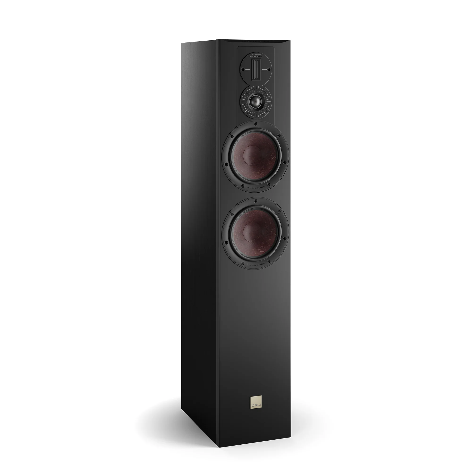 DALI OPTICON 6 MK2 Floorstanding Speakers - Image 9