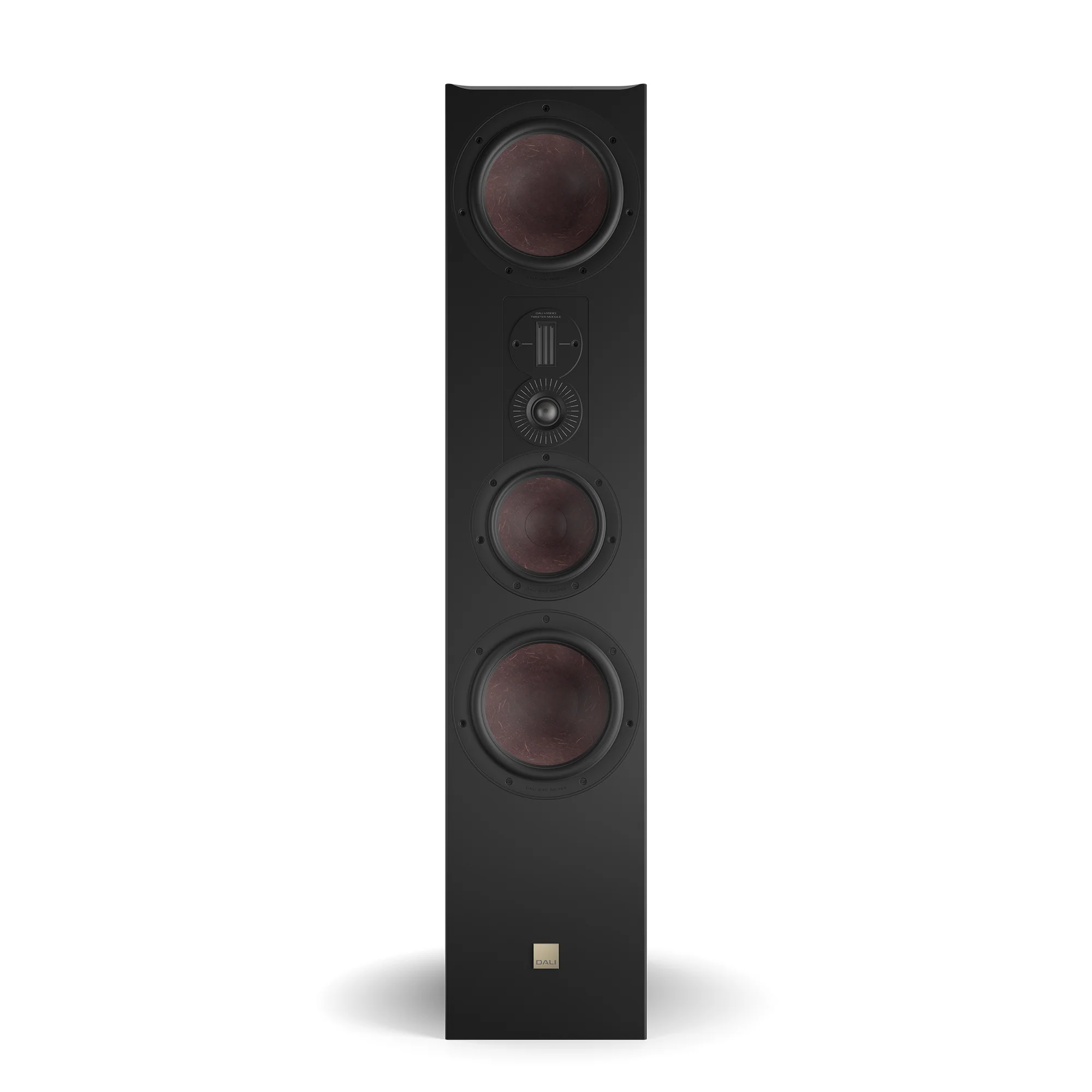 DALI OPTICON 8 MK2 Floorstanding Speakers - Image 10