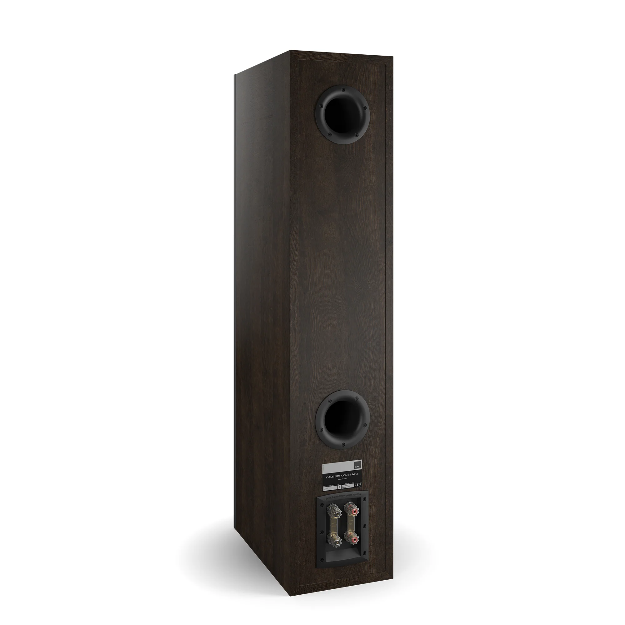 DALI OPTICON 8 MK2 Floorstanding Speakers - Image 11