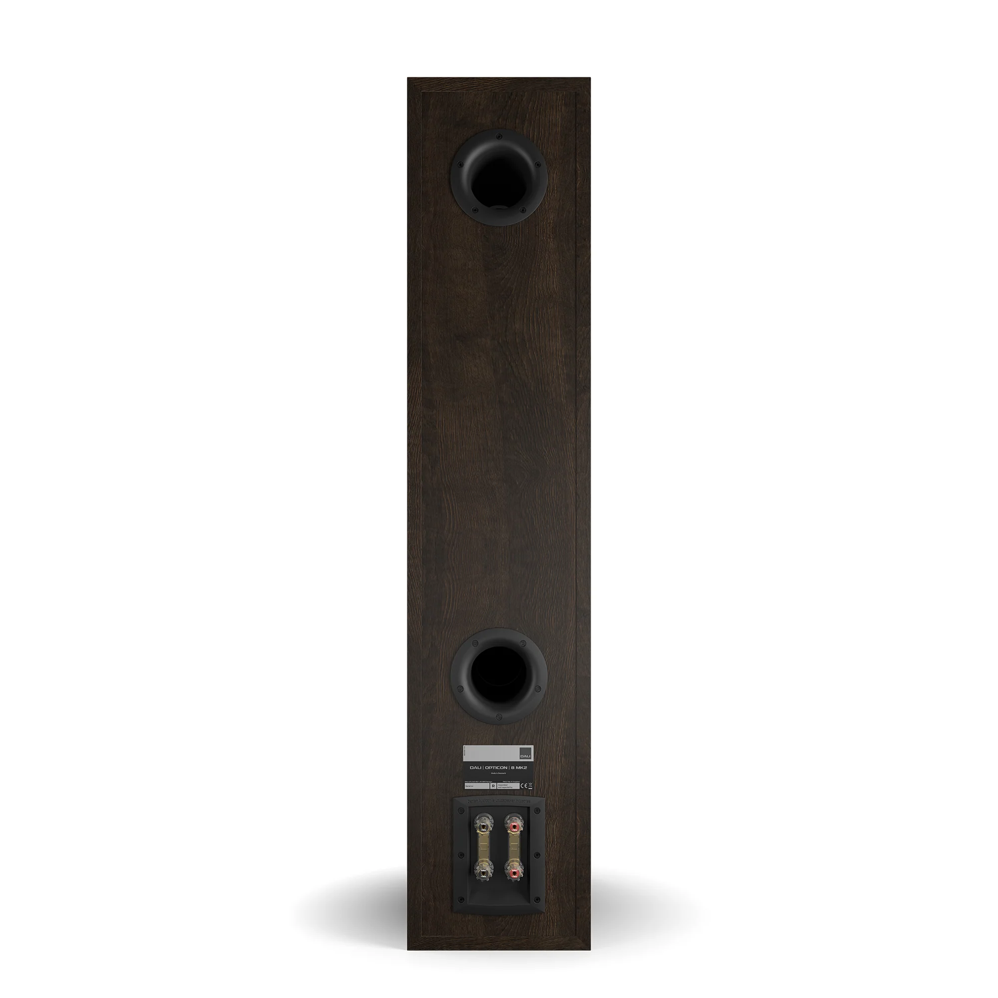 DALI OPTICON 8 MK2 Floorstanding Speakers - Image 12