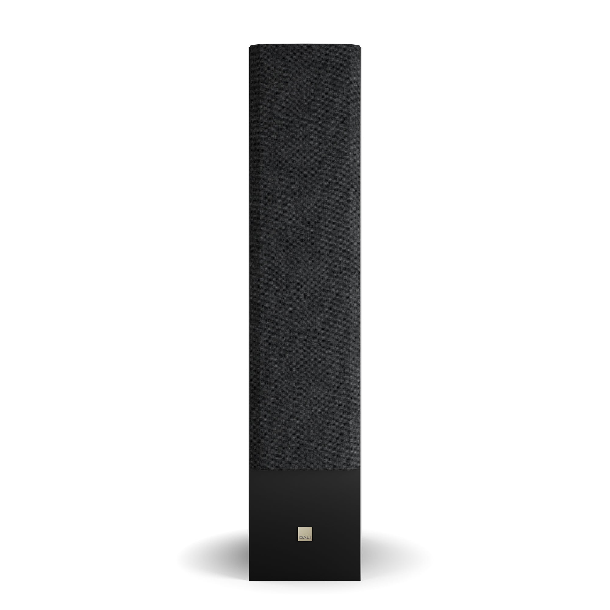 DALI OPTICON 8 MK2 Floorstanding Speakers - Image 2