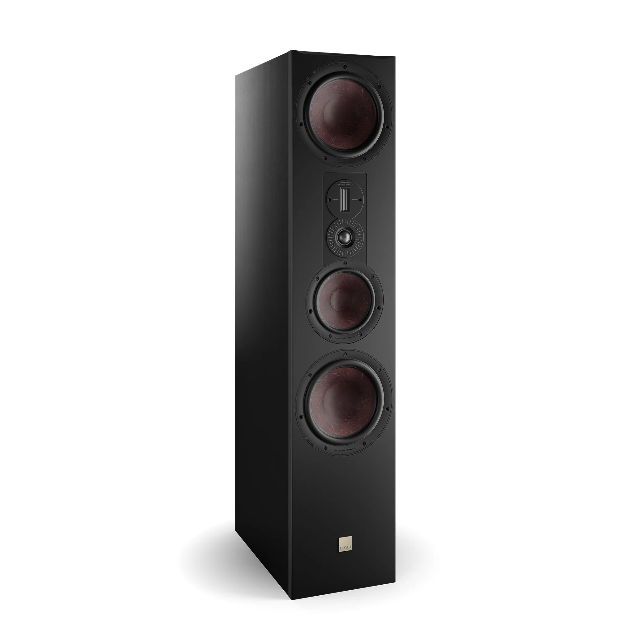 DALI OPTICON 8 MK2 Floorstanding Speakers - Image 3