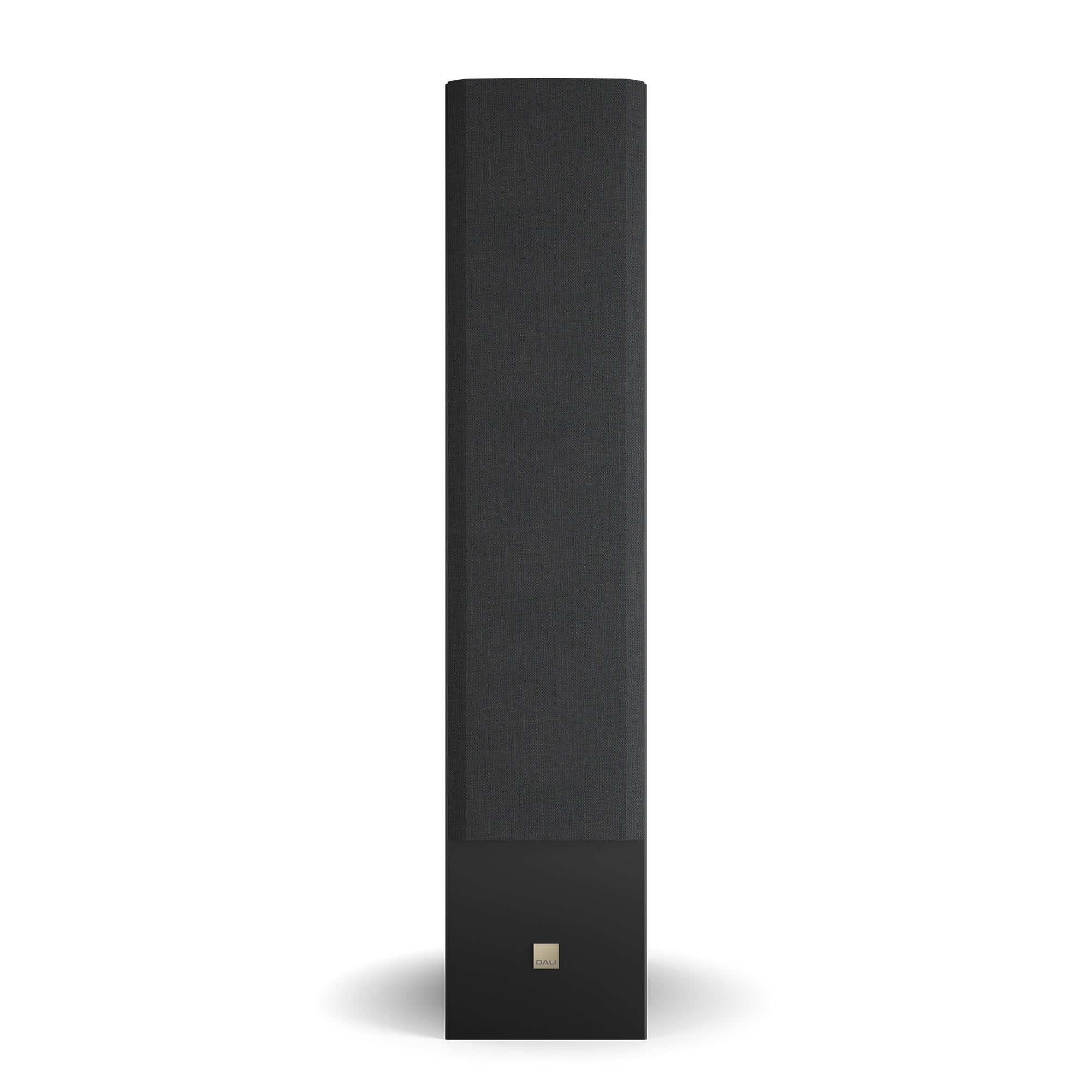 DALI OPTICON 8 MK2 Floorstanding Speakers - Image 8