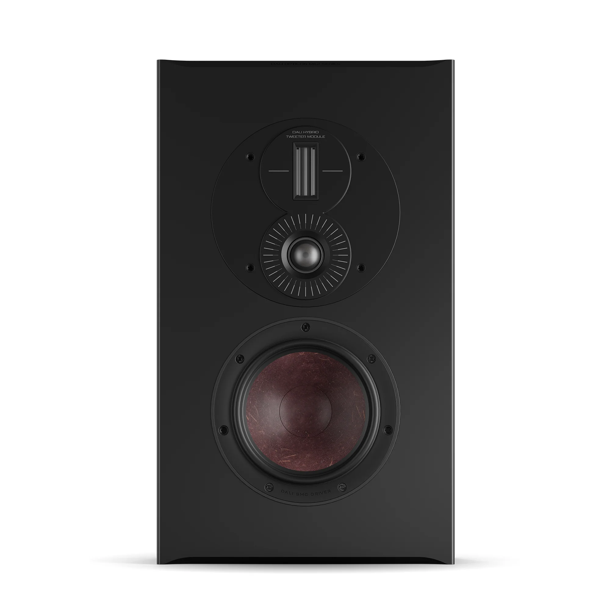 DALI OPTICON LCR MK2 Speaker - Image 10