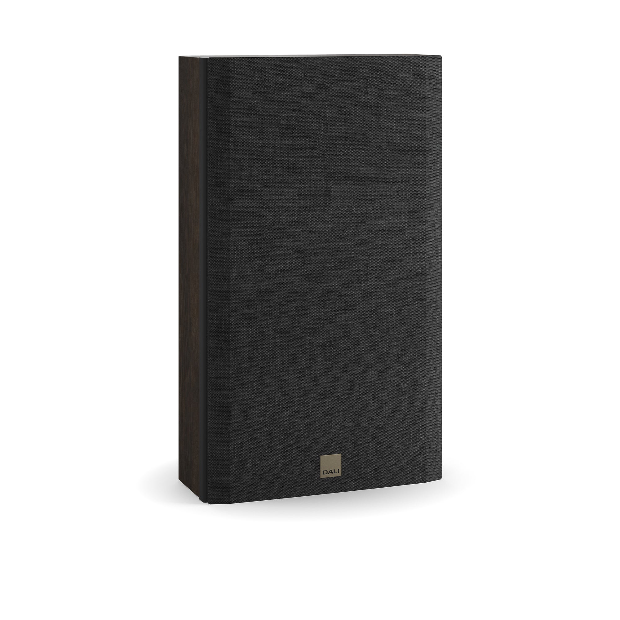 DALI OPTICON LCR MK2 Speaker - Image 13