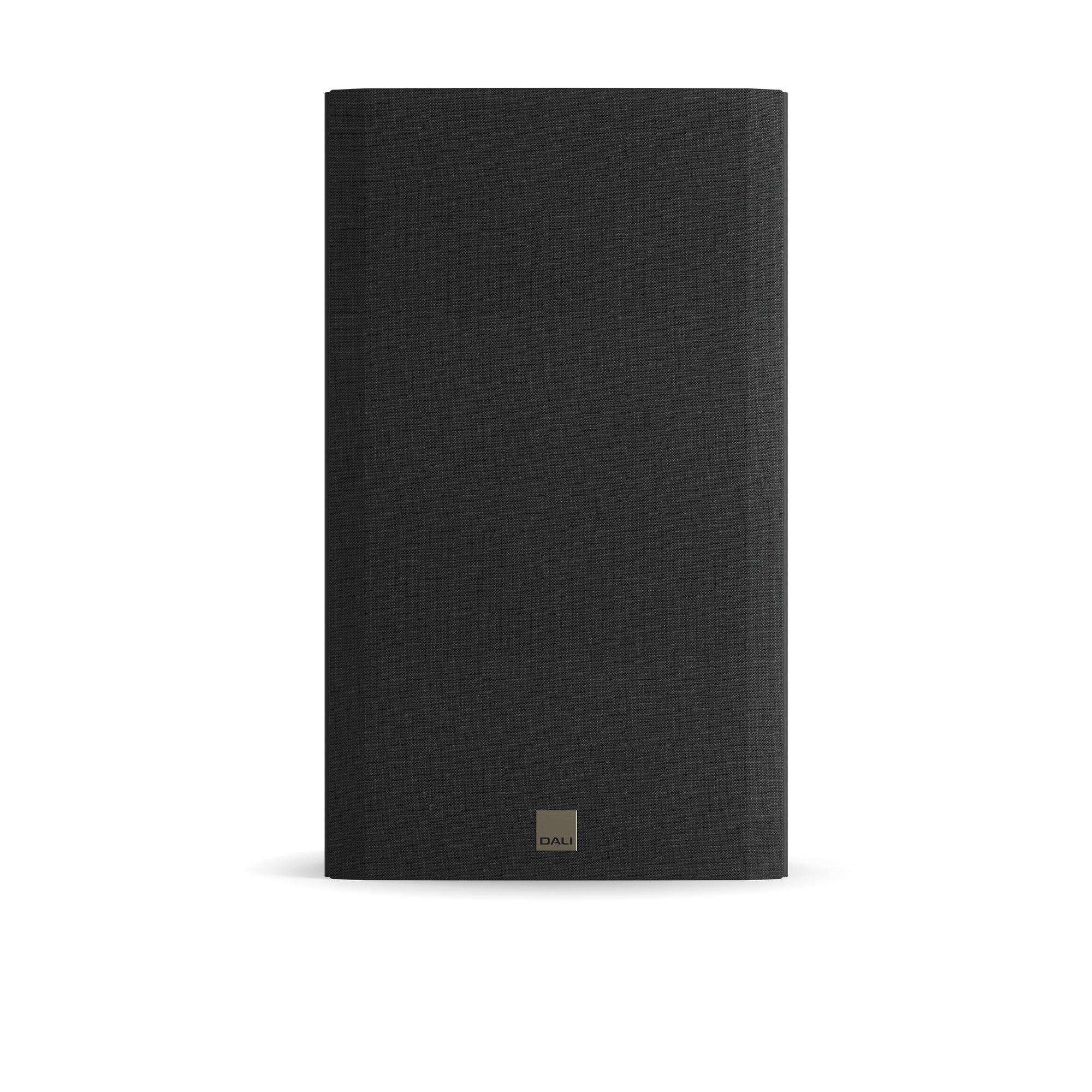DALI OPTICON LCR MK2 Speaker - Image 14
