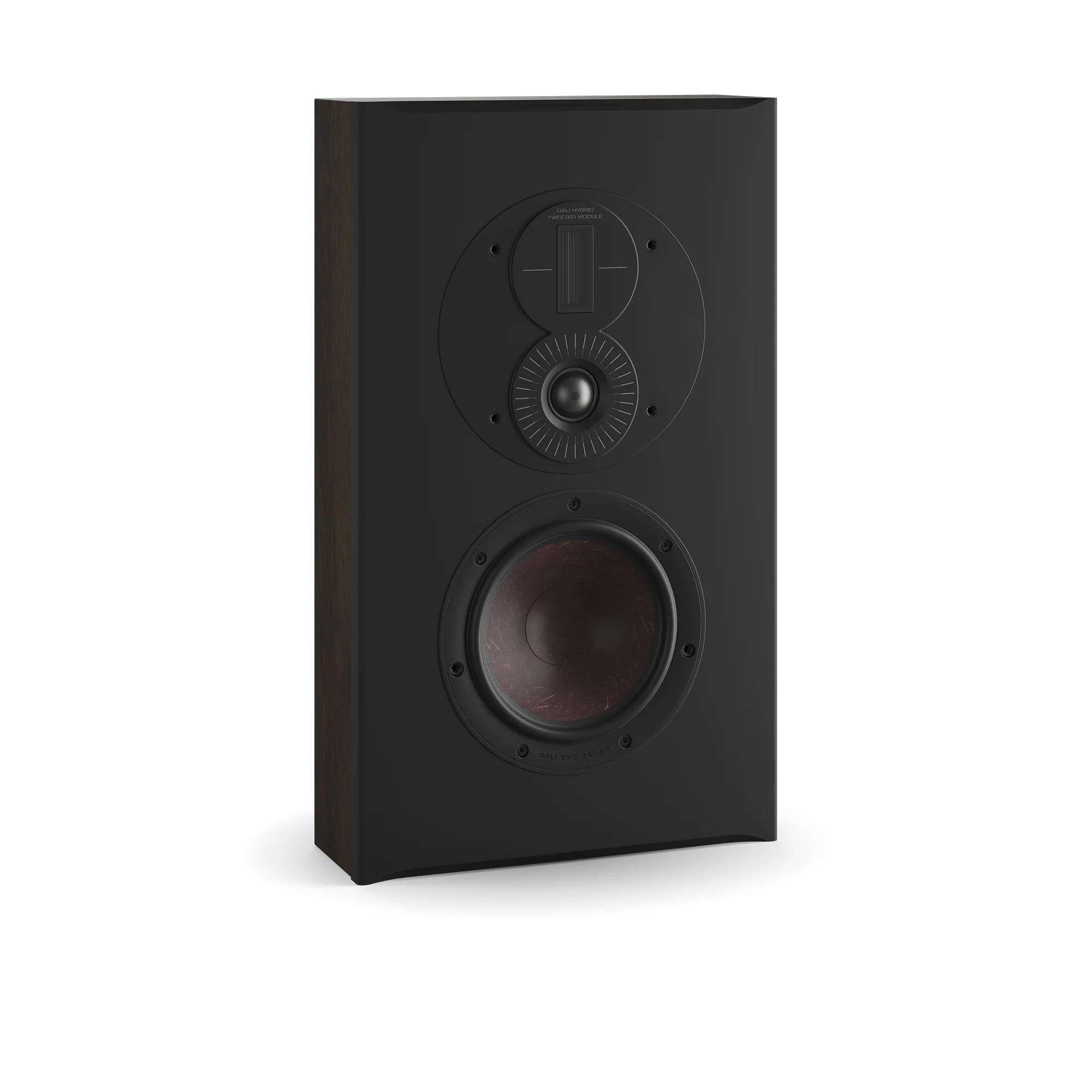 DALI OPTICON LCR MK2 Speaker - Image 15